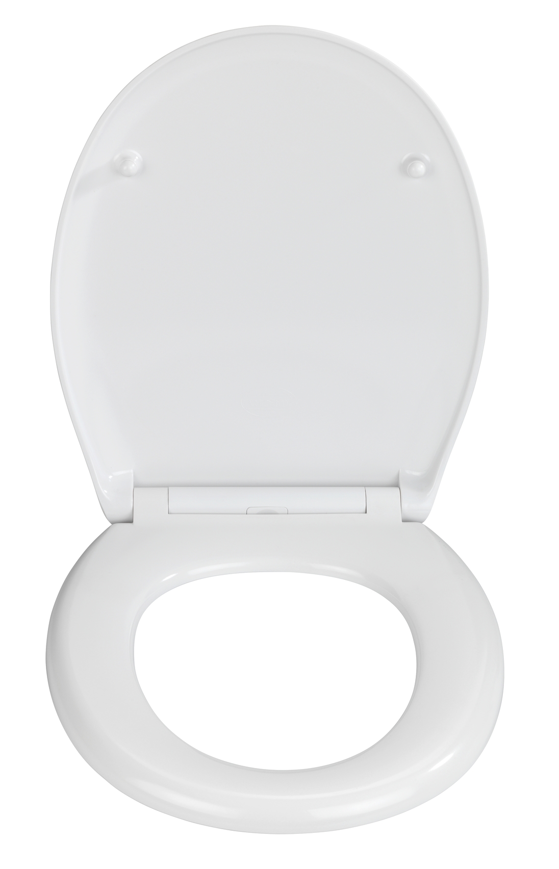 817013-WC-Sitz-Rieti Wenko WC-Sitz Rieti