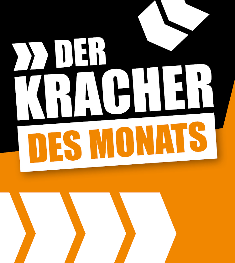 Monatskracher_750x840