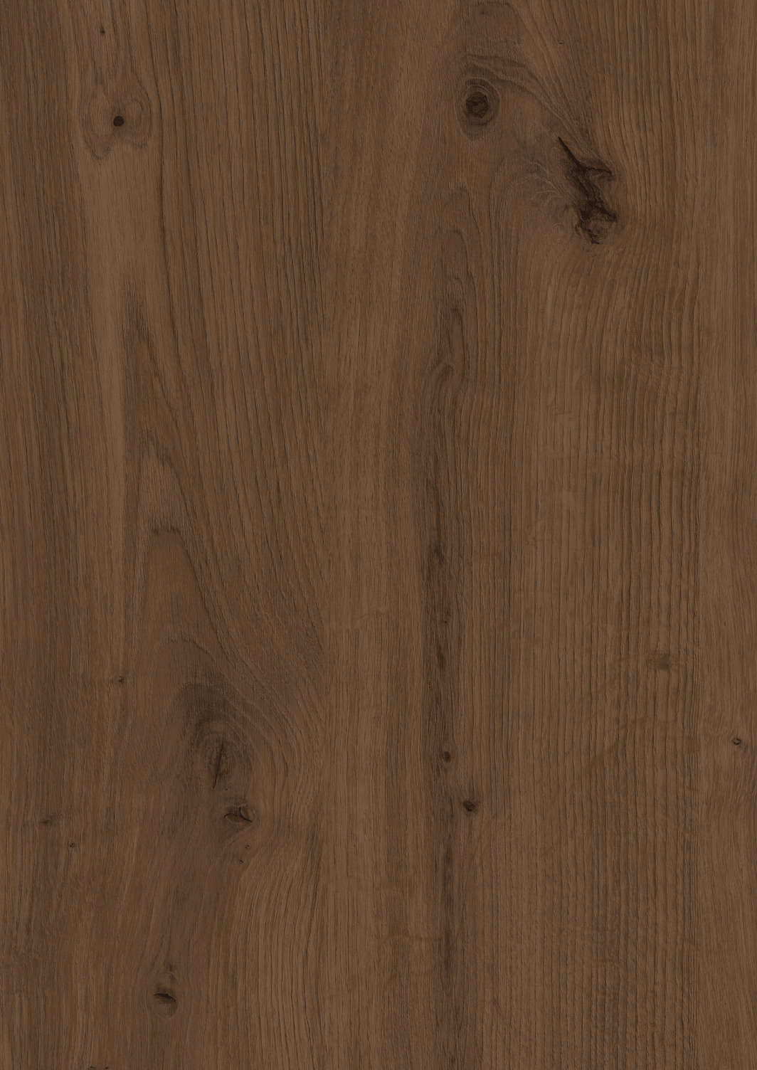 d-c-fix Klebefolie Artisan Oak d-c-fix Klebefolie Artisan Oak