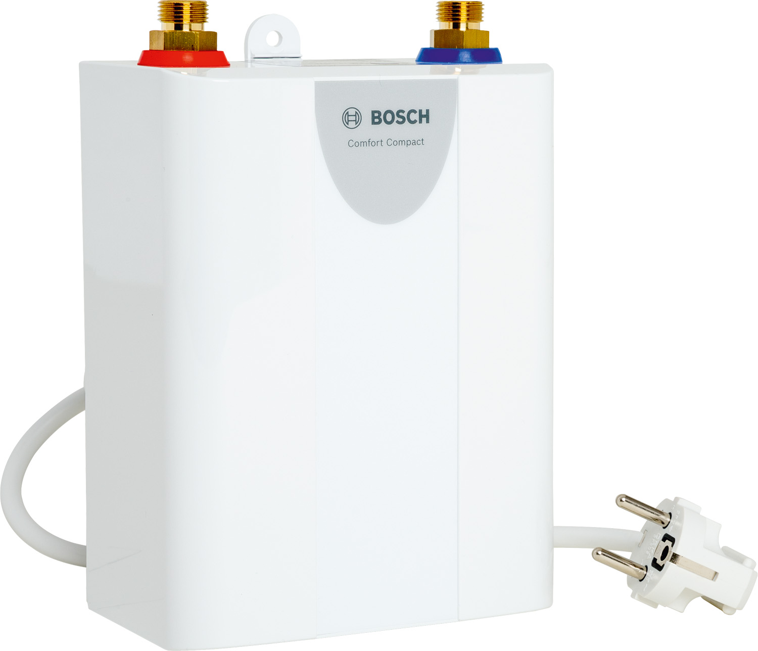 Bosch Kleindurchlauferhitzer Tronic Comfort Comact 3,6 kW Bosch Kleindurchlauferhitzer Tronic Comfort Comact 3,6 kW