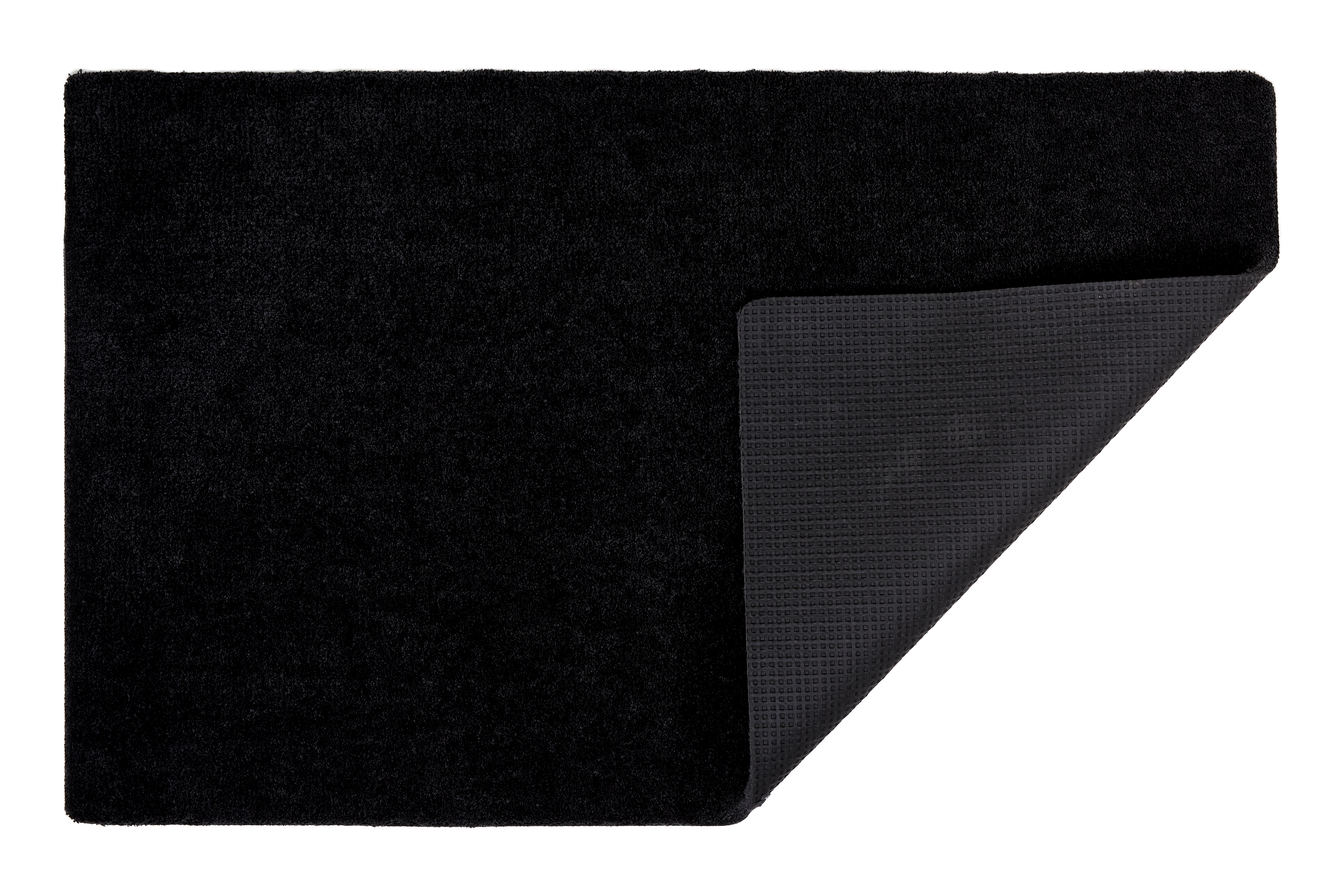 Astra Moon ca. 60x100cm C.044 schwarz