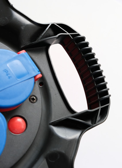 4007123661831_1169710100_A006_detail BRENNENSTUHL GUMMIKABEL KOMPAKT 10M H07RN-F3G1,5