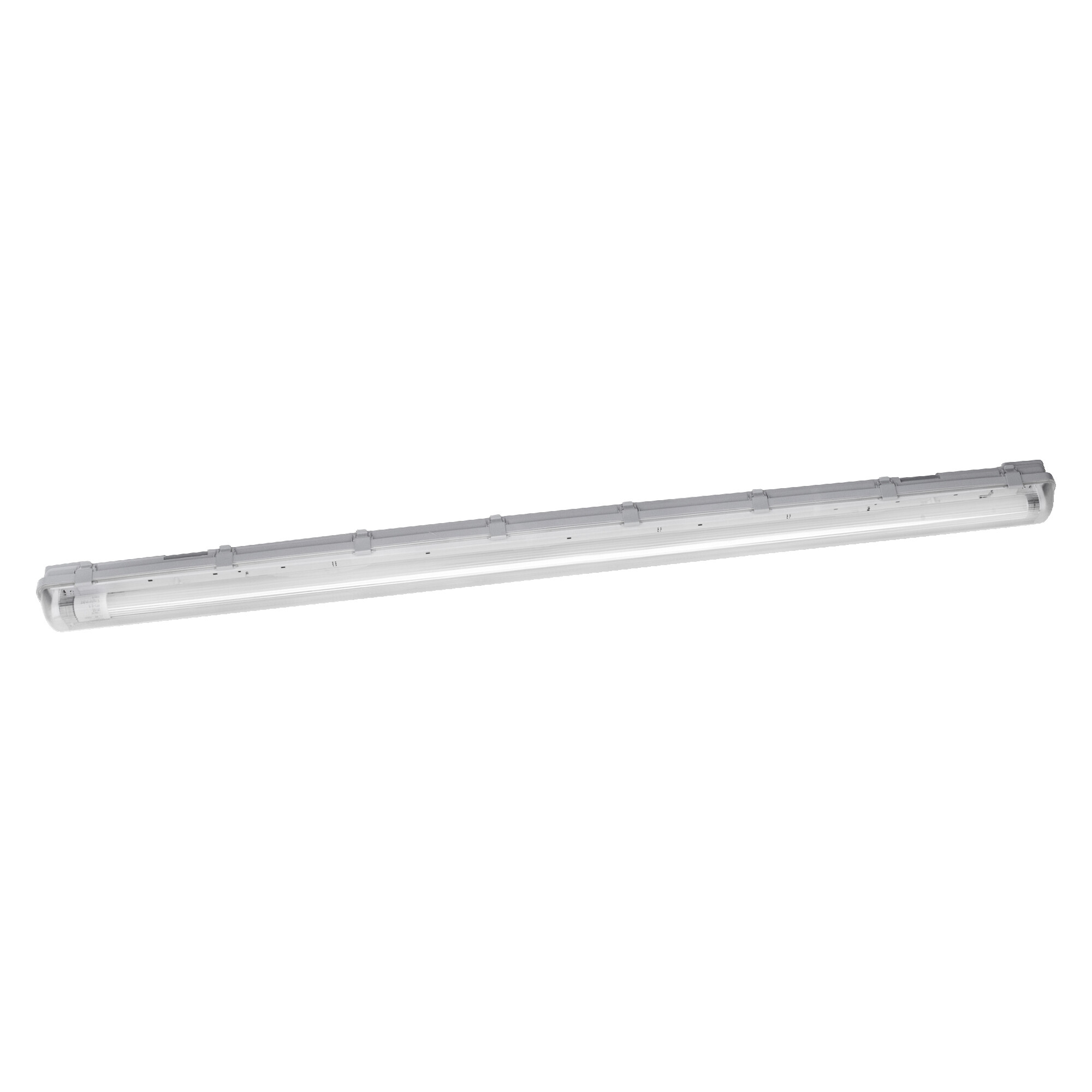 LEDVANCE Feuchtraumleuchte Damp proof Essential, 1x19W, 1500 mm 840 LEDVANCE Feuchtraumleuchte Damp proof Essential, 1x19W, 1500 mm 840