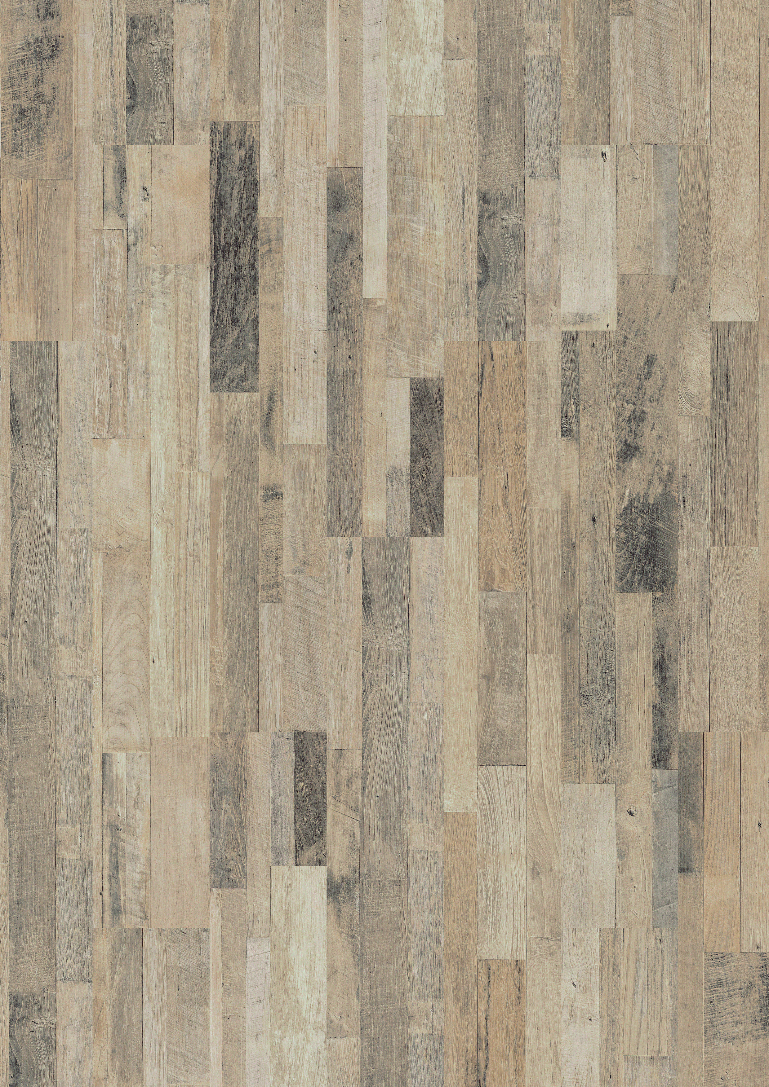 Euro Home Laminatboden Loft Cabana Driftwood