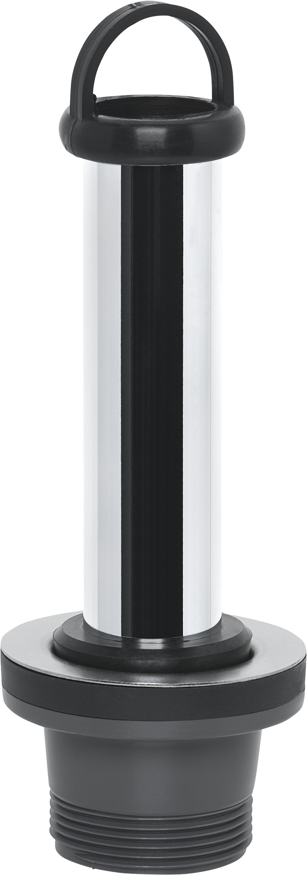 548722-pt1   RECYCLATE STROHRVTL.120MM,11/2 303