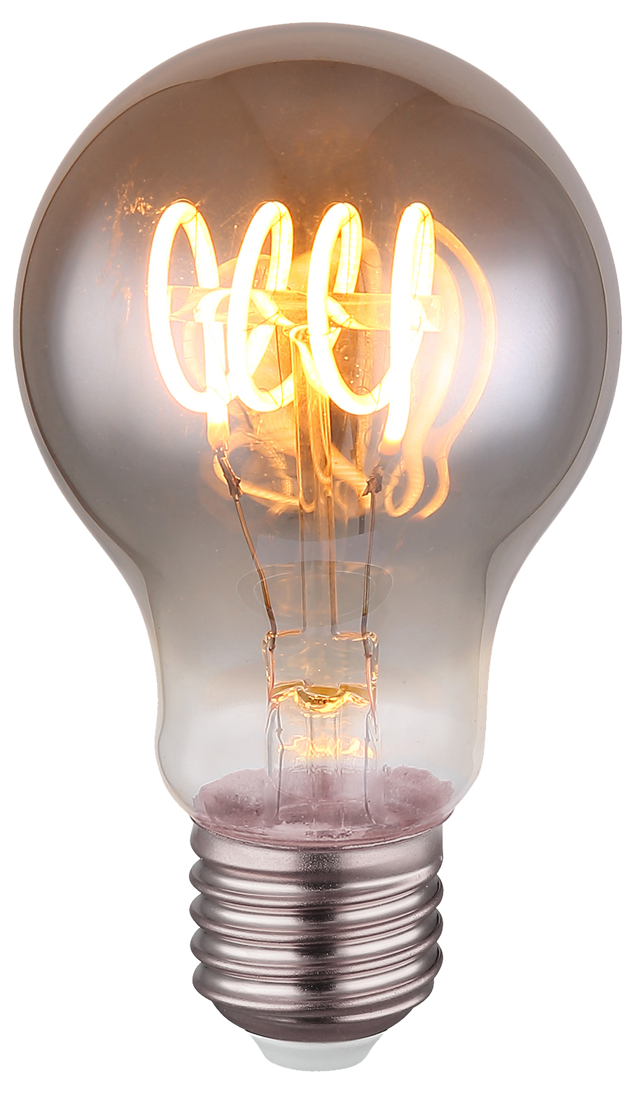 Globo LED Leuchtmittel DUBAN Globo LED Leuchtmittel DUBAN