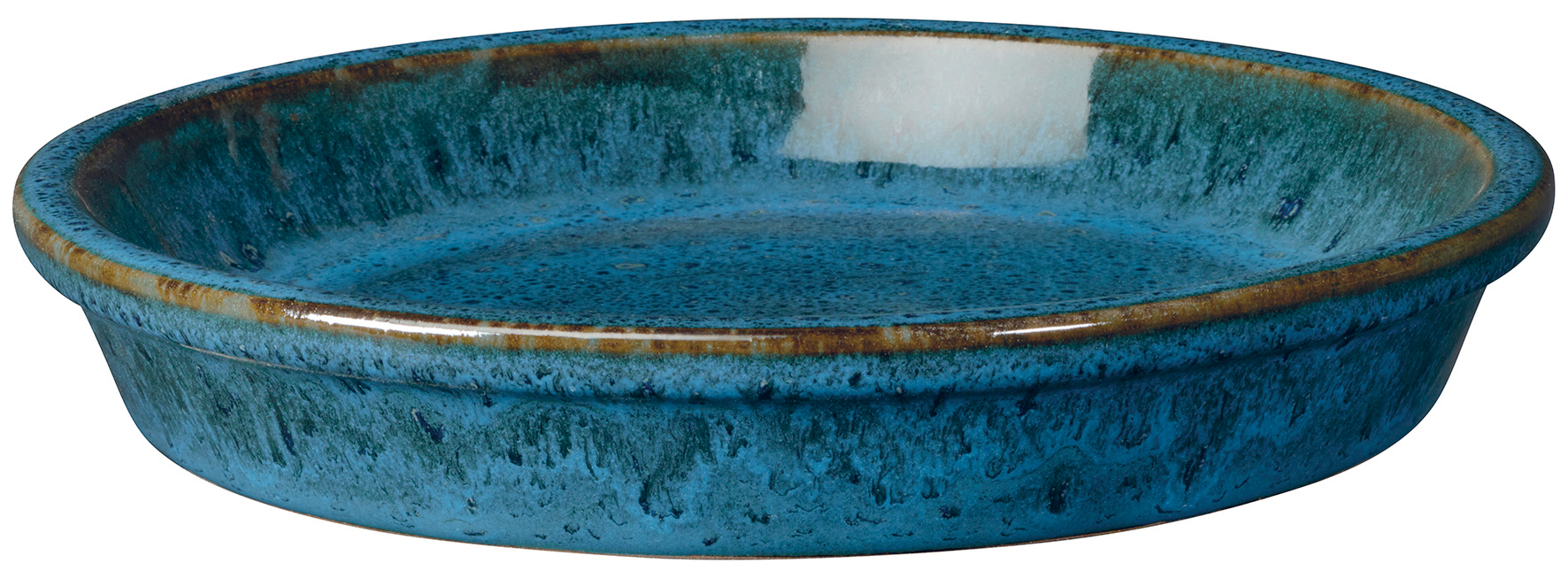 Deroma Untersetzer, 28 cm