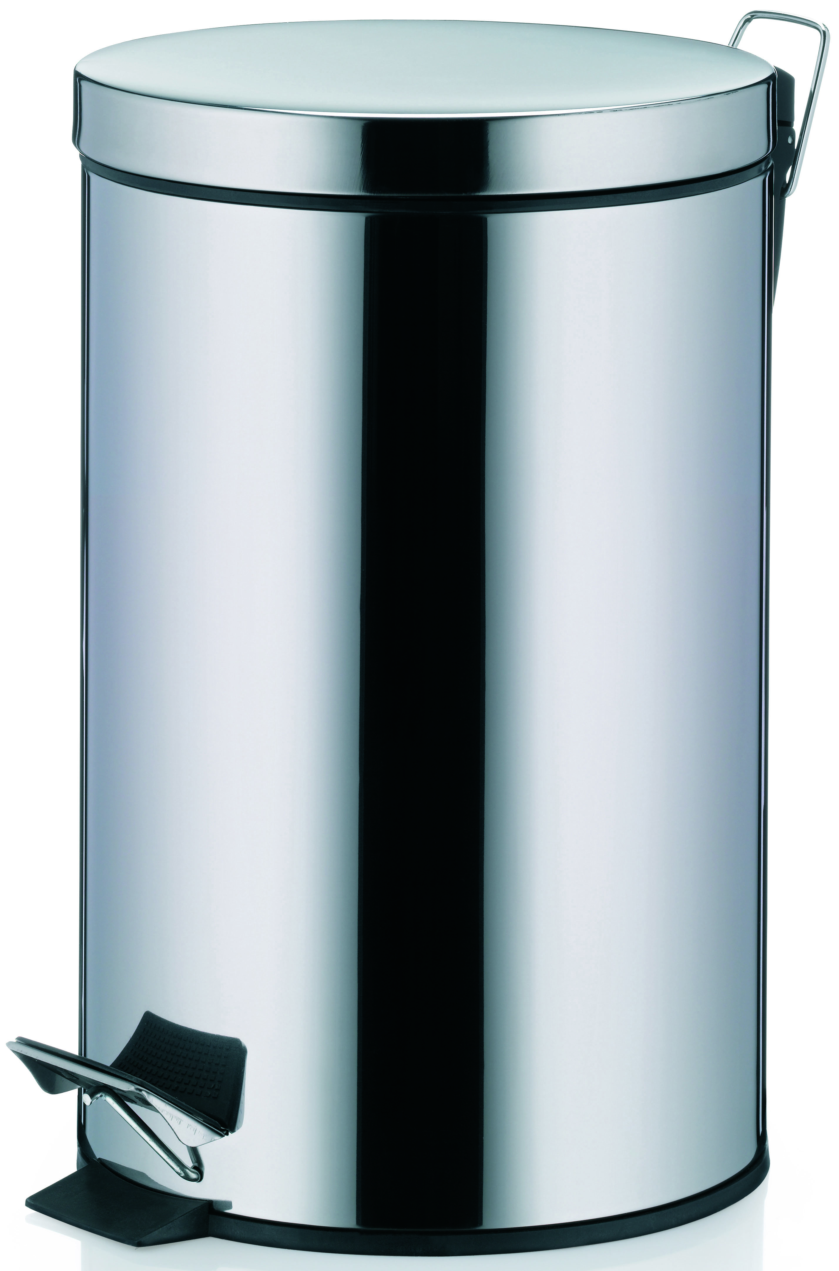 KELA TRETEIMER 12L NILA   