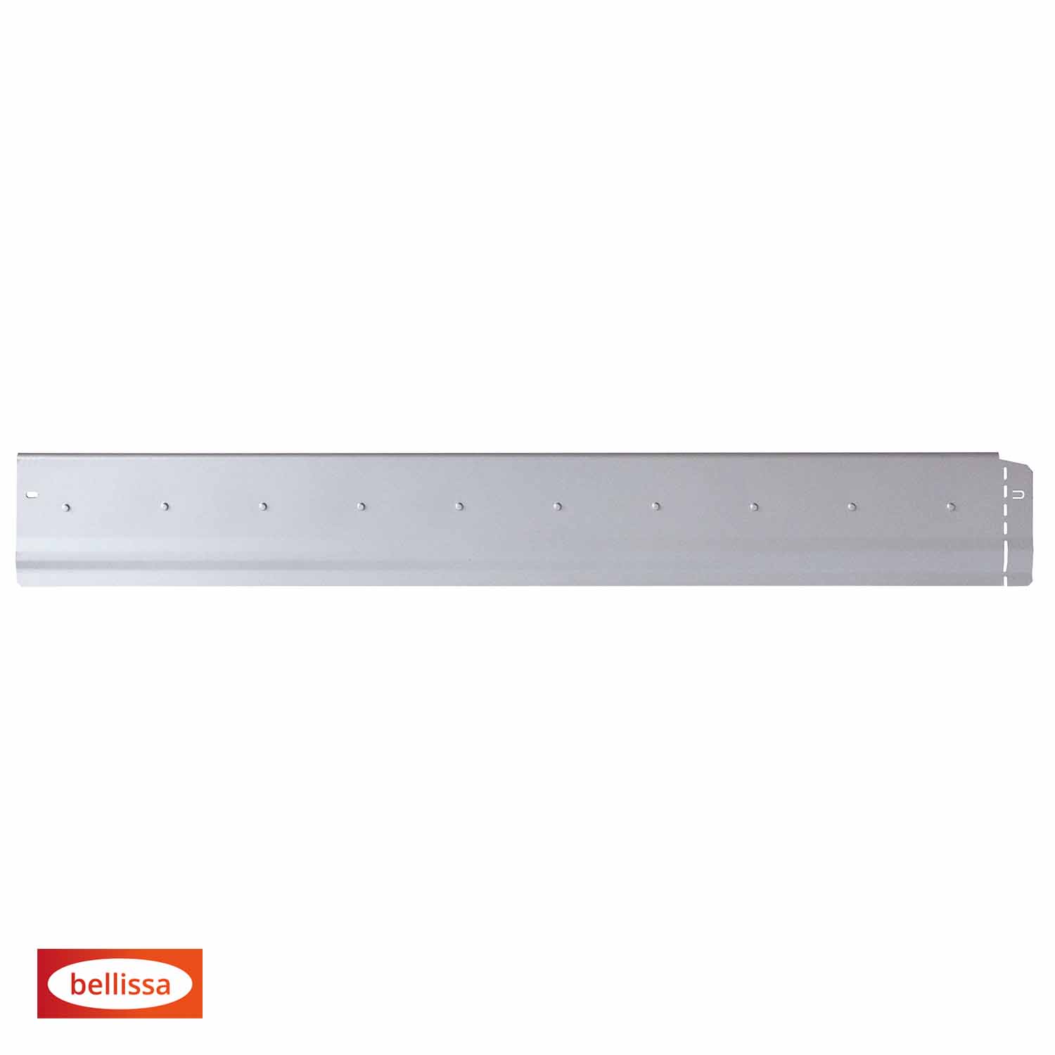 Bellissa Beeteinfassung Pro 13 Bellissa Beeteinfassung Pro 13