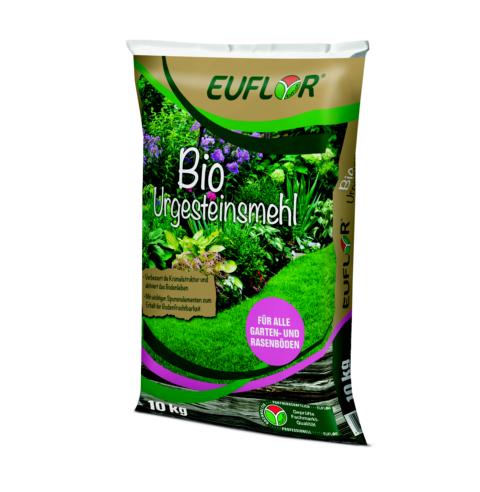 4008089002669_EUF_Bio_Urgesteinsmehl_10kg_20180717_3D BIO-URGESTEINSMEHL 10KG