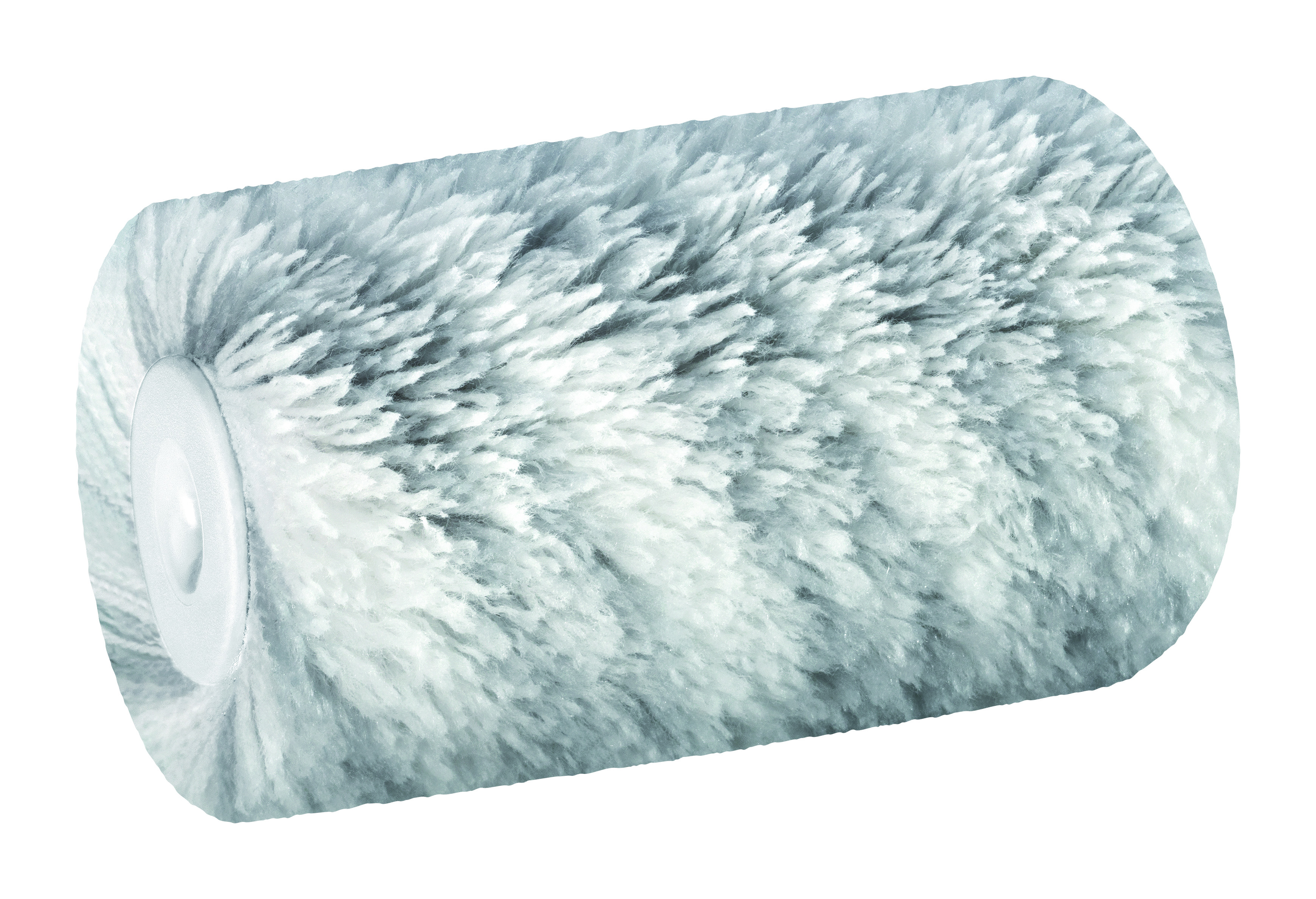 450804 Color Expert Farbwalze, 12 cm