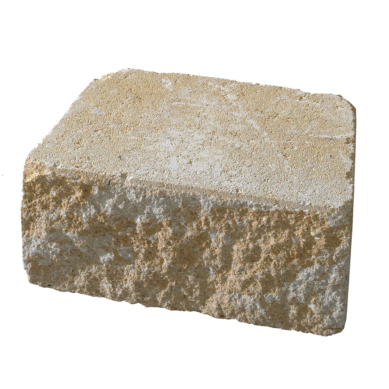 510318_Einzel1 Kann Mauer Vigneto