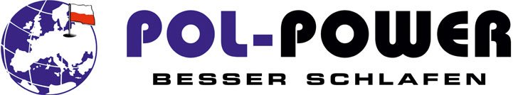 POL-POWER SP. z o.o. POL-POWER SP. z o.o.