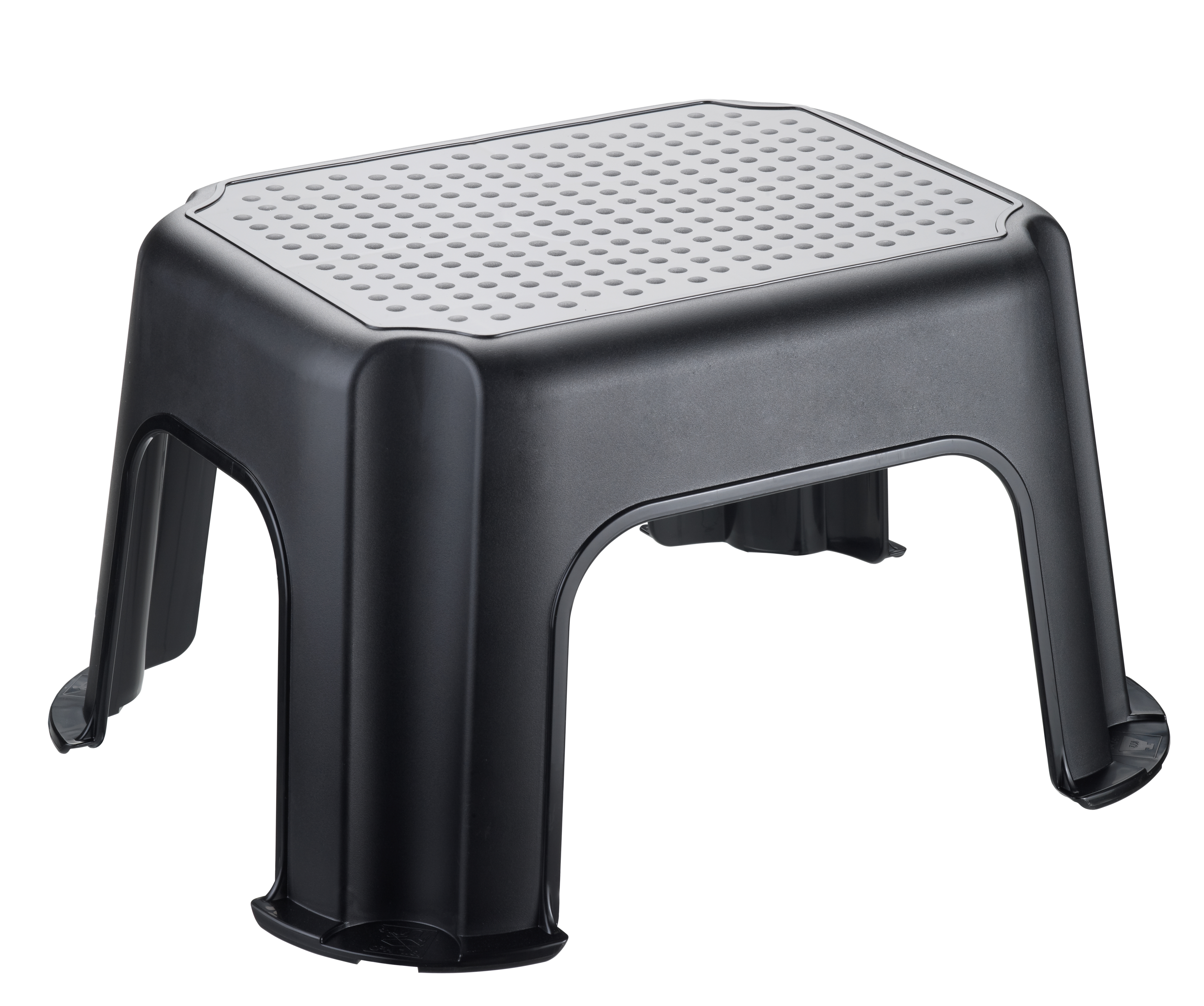 252646_1778208080 ROTHO TRITTSCHEMEL BASIC SCHWARZ