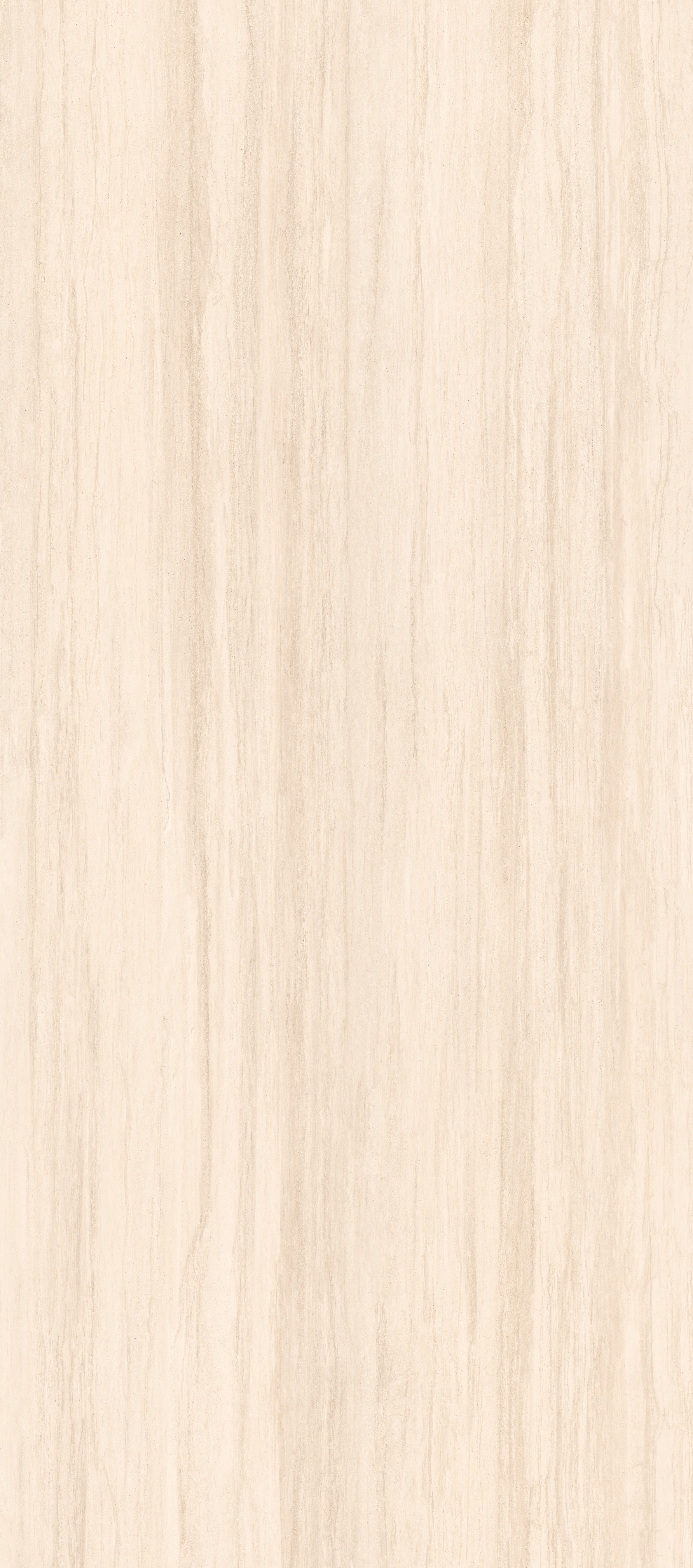 KronoOriginal Rock the Wall Flowstone, 2650 x 1230 x 4 mm KronoOriginal Rock the Wall Flowstone, 2650 x 1230 x 4 mm
