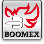 Boomex