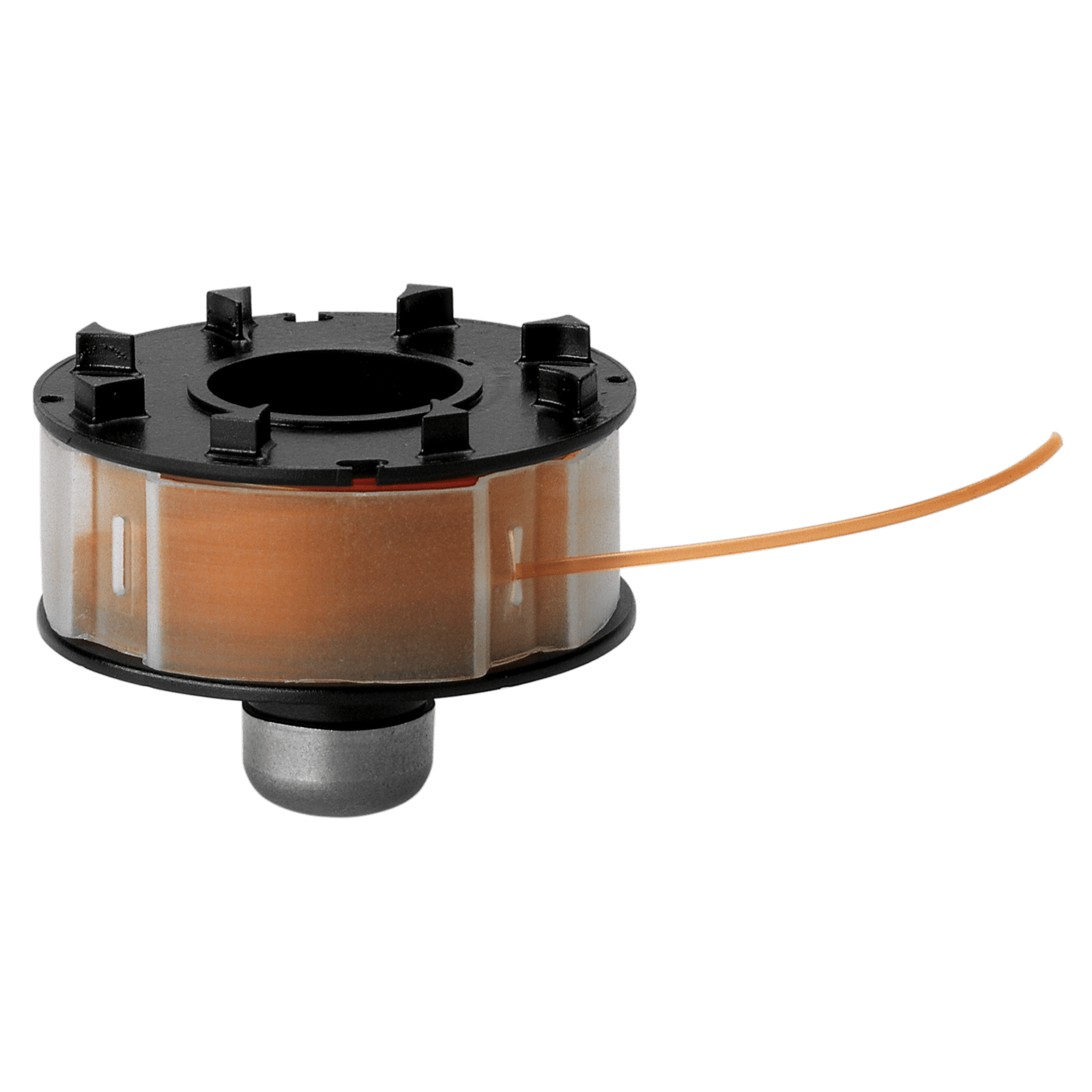 GA610-0149 Gardena Ersatzfadenspule für 2402