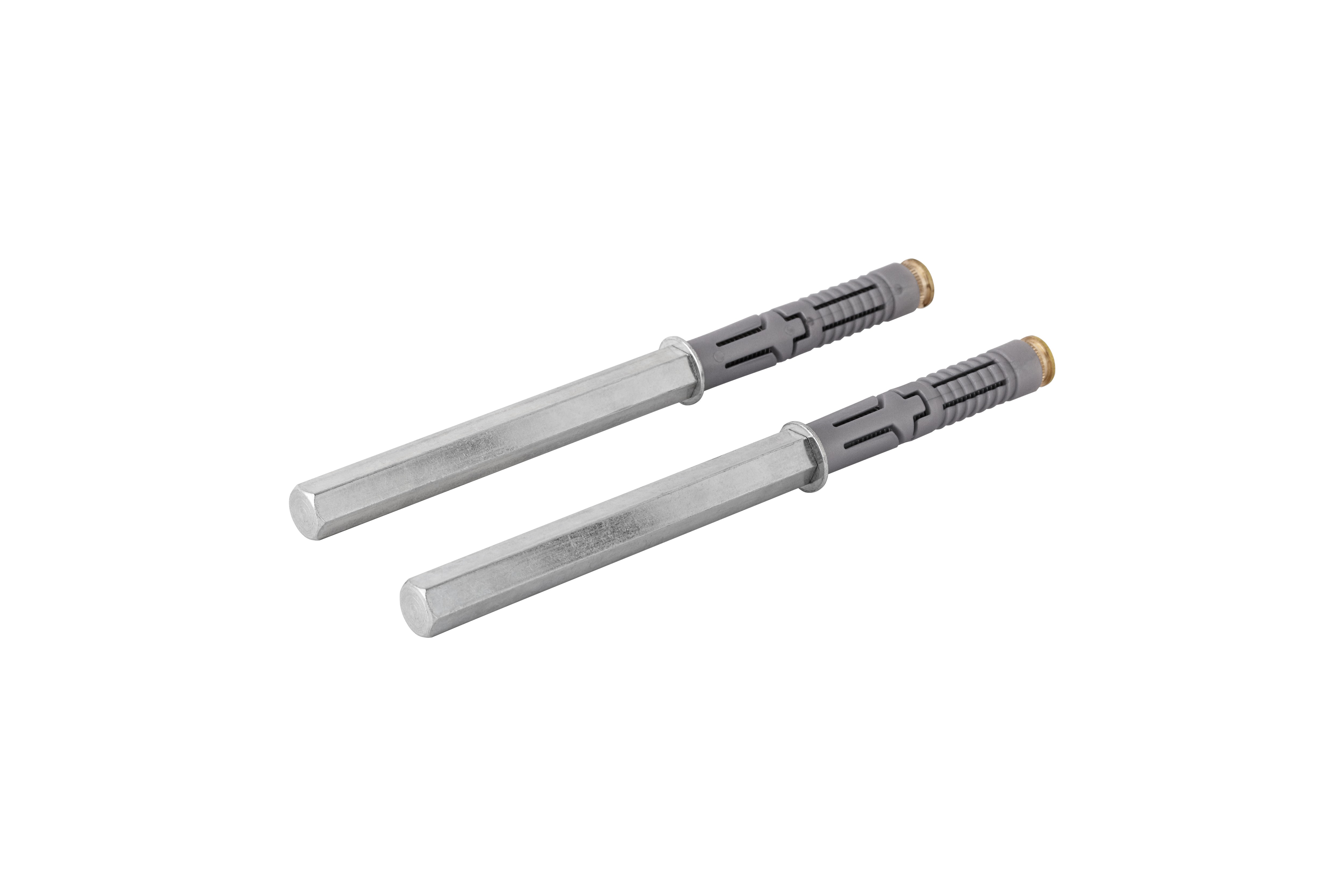 90979_93659-STRONG-FIX-12x170_-9x135-mm Dolle Regalträger Strongfix-Set