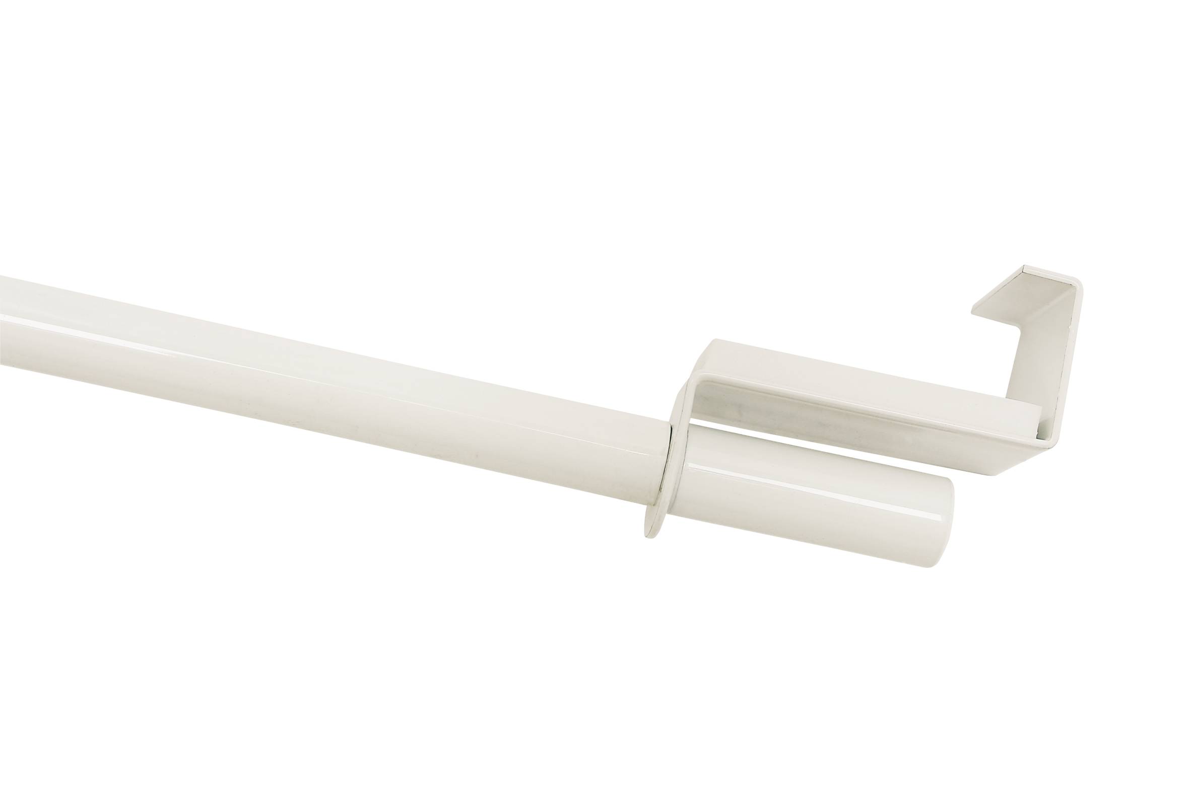 451366_01 GARDINIA SPANNVITR. 9MM ZYL. 40-60 WEISS