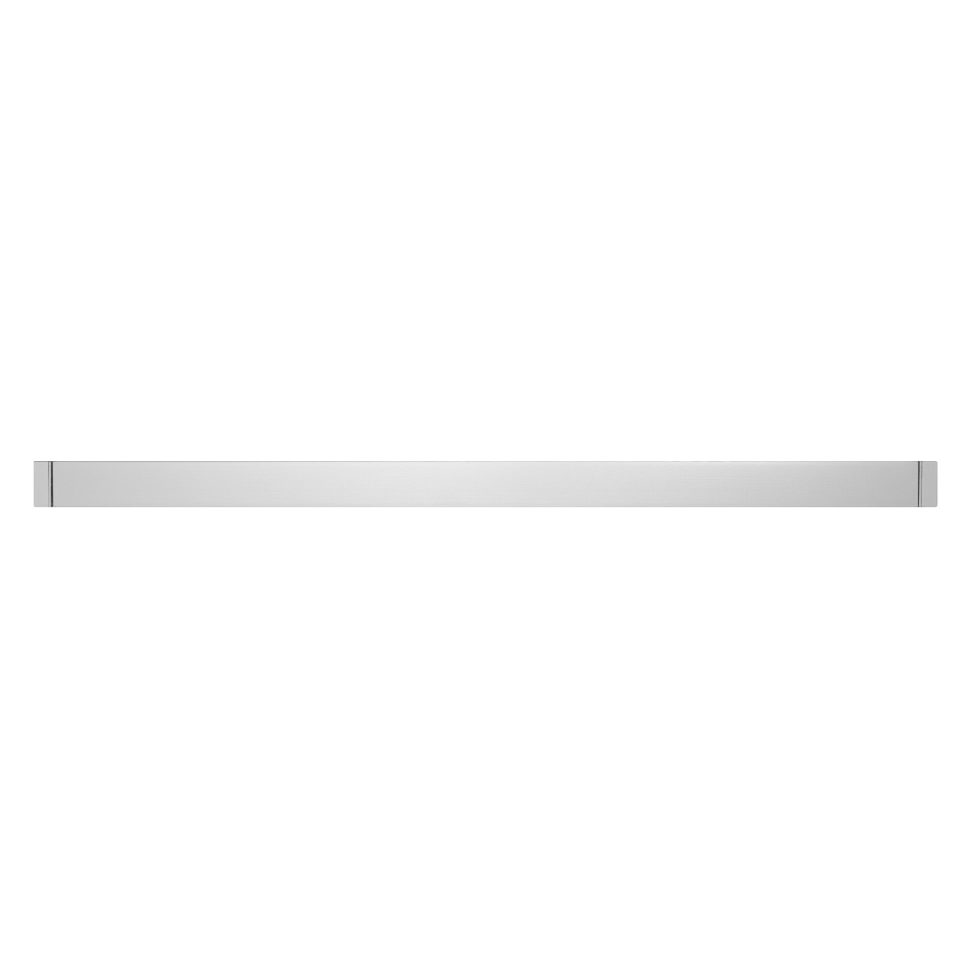 LEDVANCE Regalleuchte Linear LED Shelf, 600 mm LEDVANCE Regalleuchte Linear LED Shelf, 600 mm