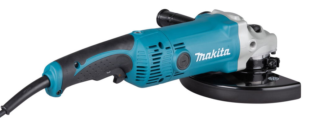 Makita Winkelschleifer GA9050R, 230 mm
