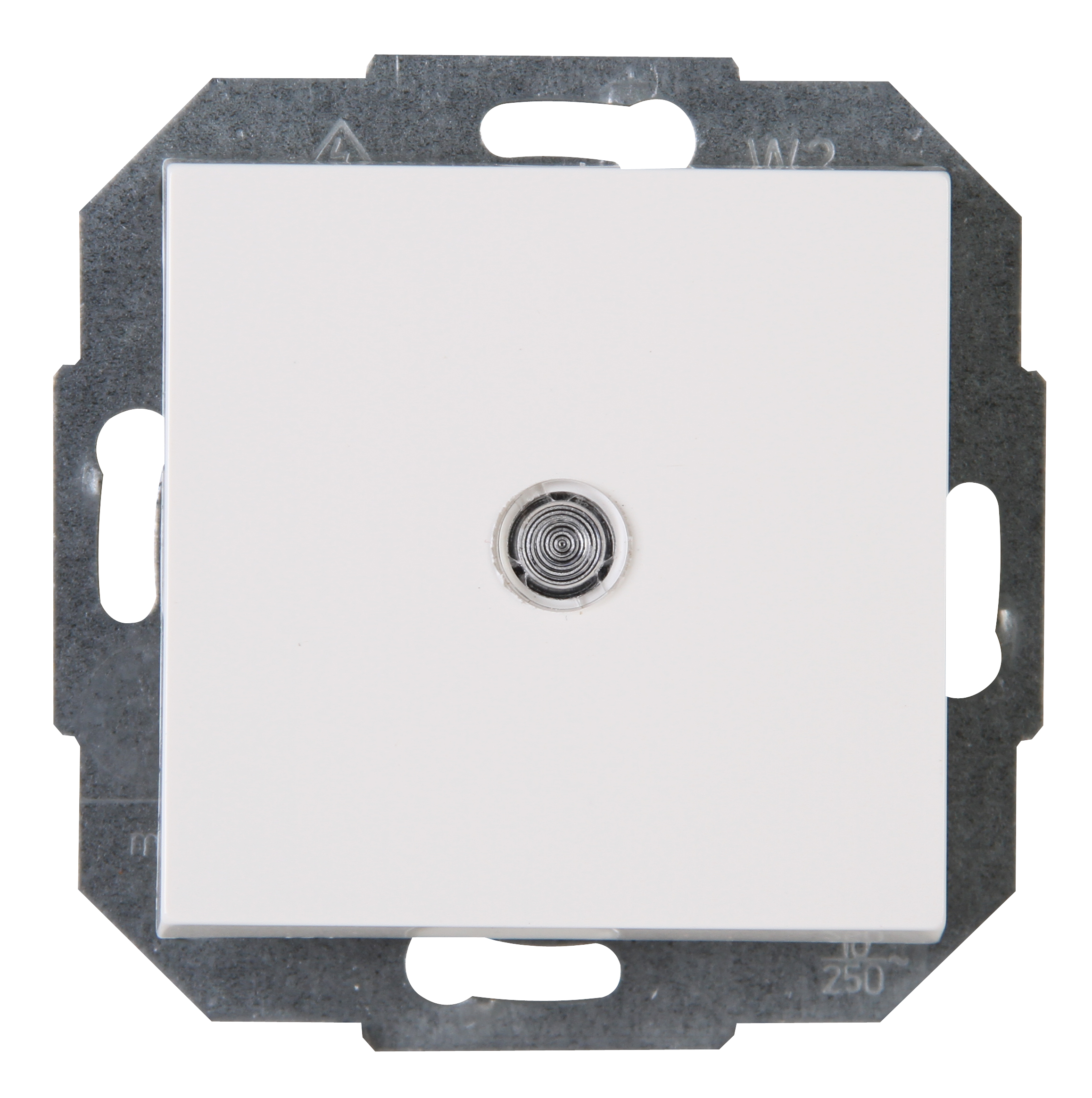 589392080 Kopp Taster "Athenis"