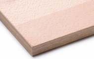 Furnierplatten_Buche Zeg Furnierplatte Buche, 120 x 60 x 1,0 cm