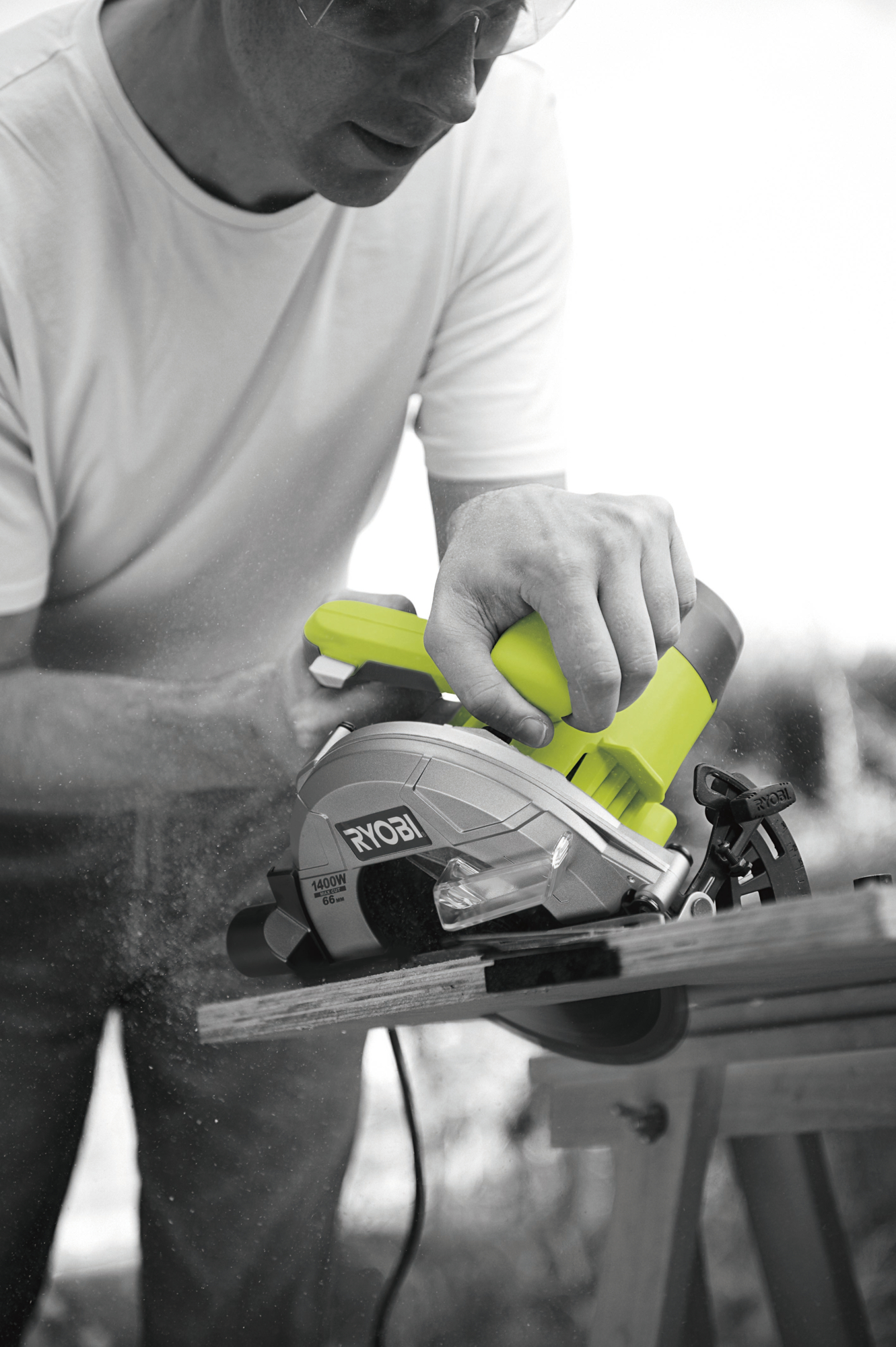 802296_1_5133002778-RCS1400-G-App_2 Ryobi Handkreissäge RCS1400-G