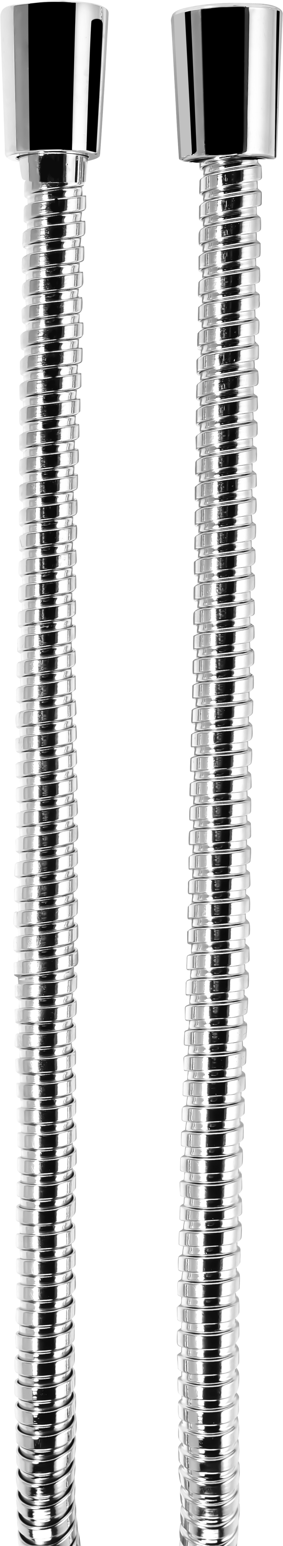 151116-pt1   METALL-BRAUSESCHLAUCH 200CM CHROM