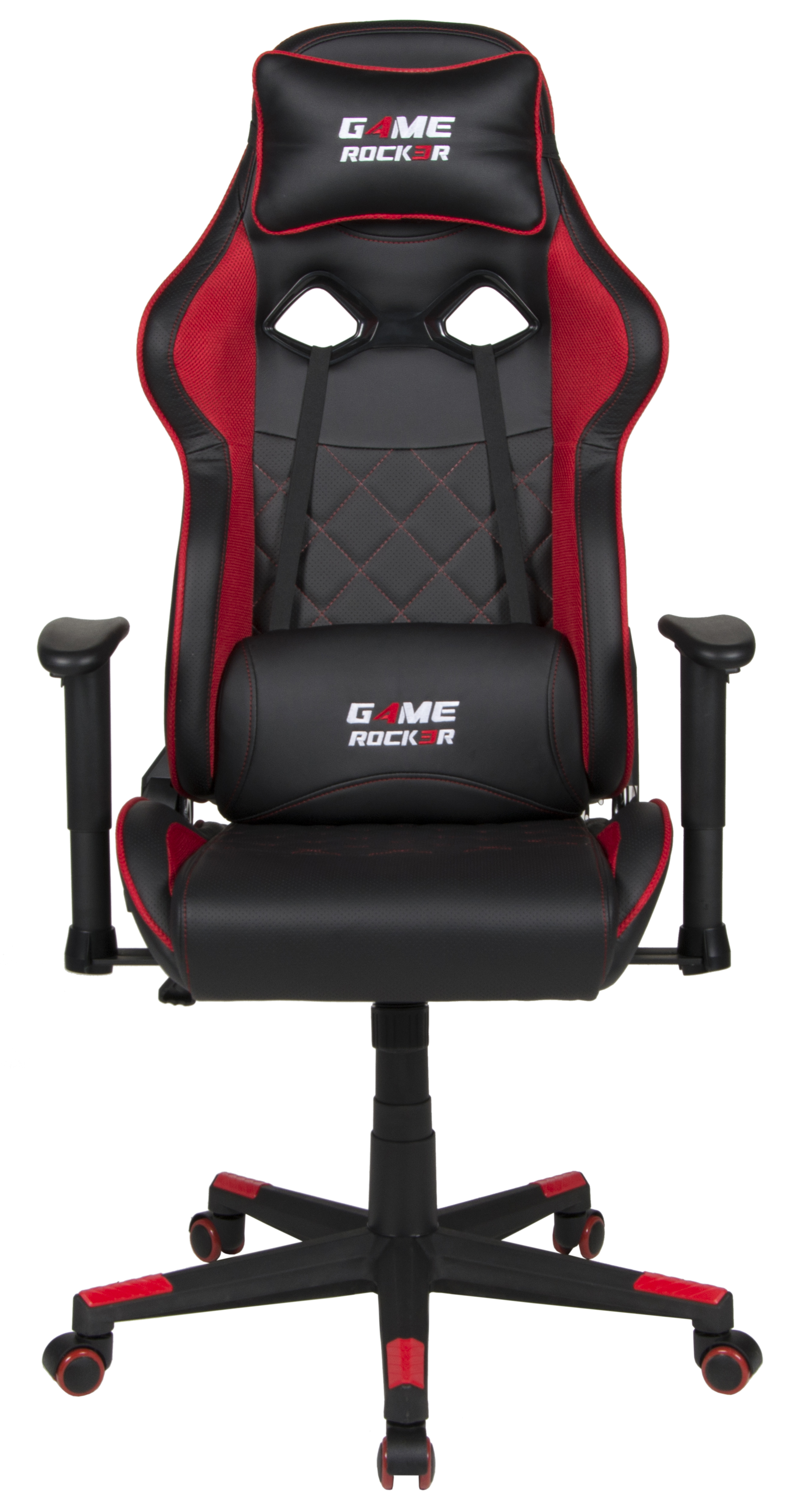Duo Collection Game-Rocker g-20 Duo Collection Game-Rocker g-20