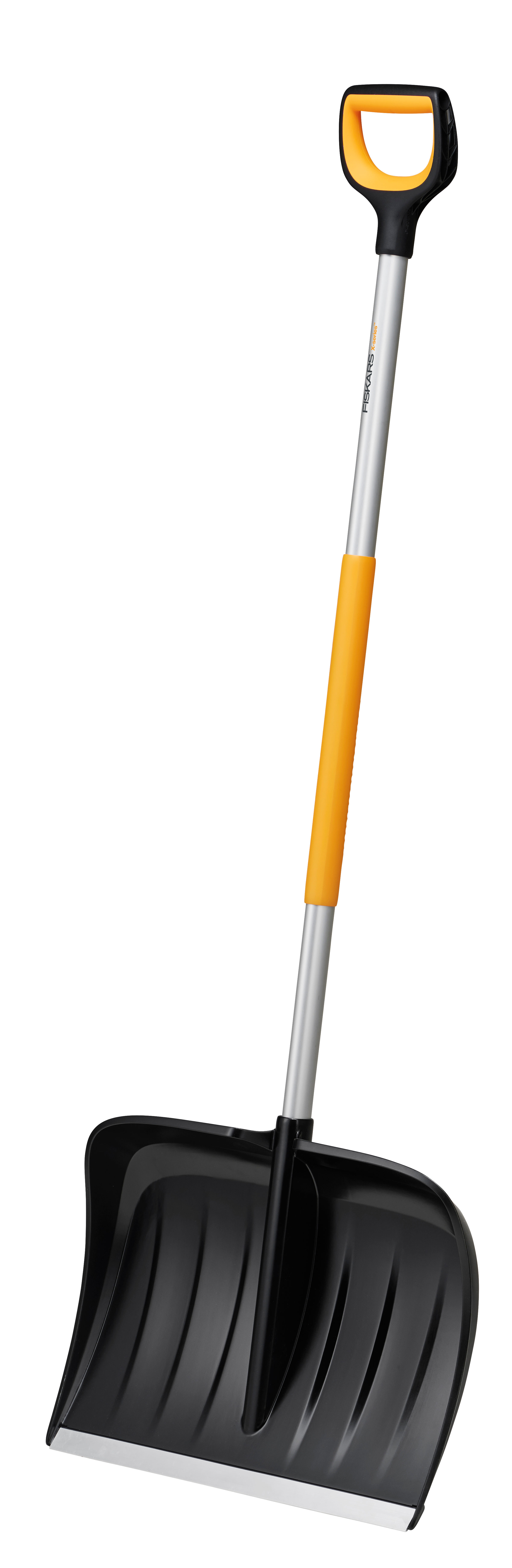 1057178_X-series_Pusher-2 Schneeschieber X-Series