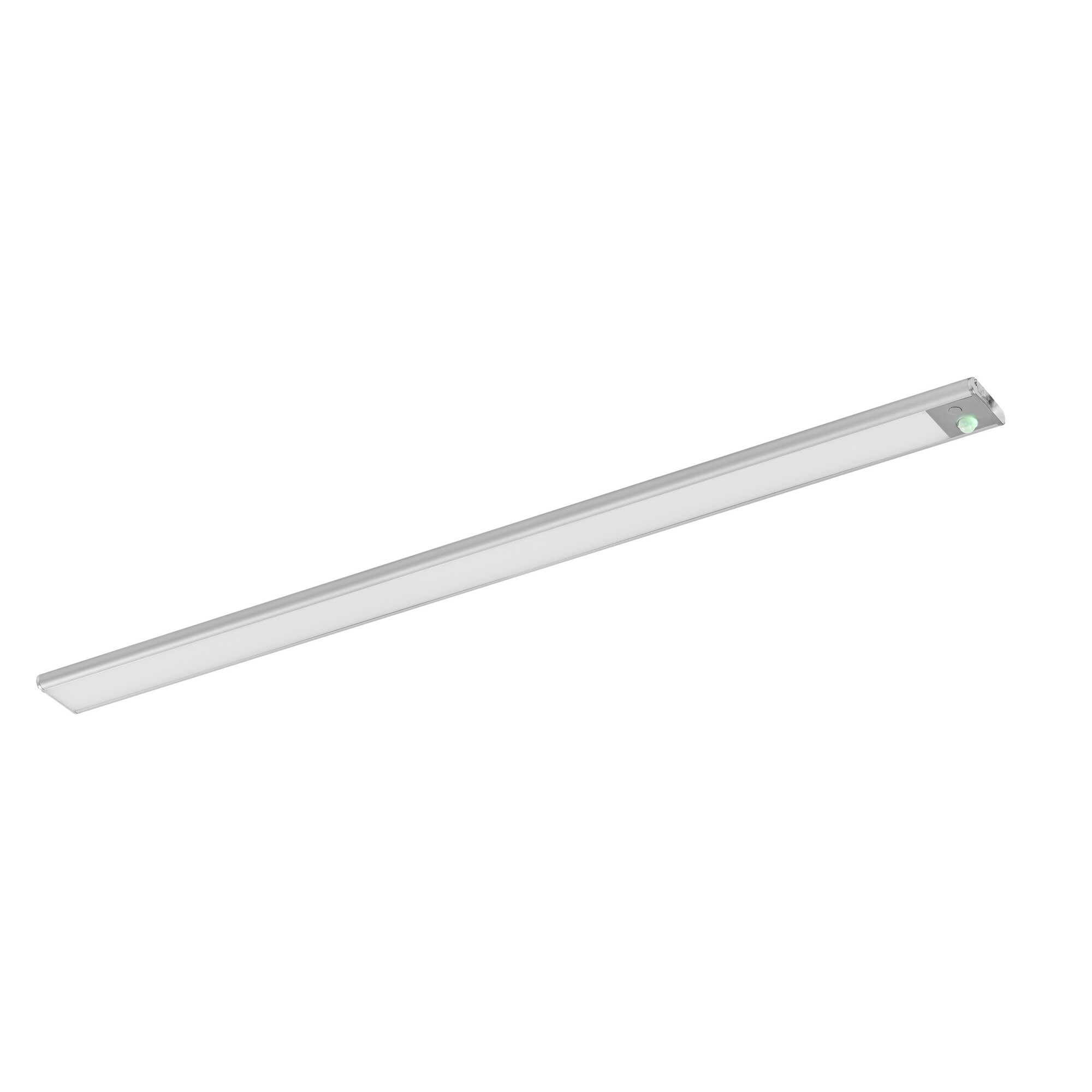 LEDVANCE Unterbauleuchte Linear LED Flat Sensor + USB, 600 mm LEDVANCE Unterbauleuchte Linear LED Flat Sensor + USB, 600 mm
