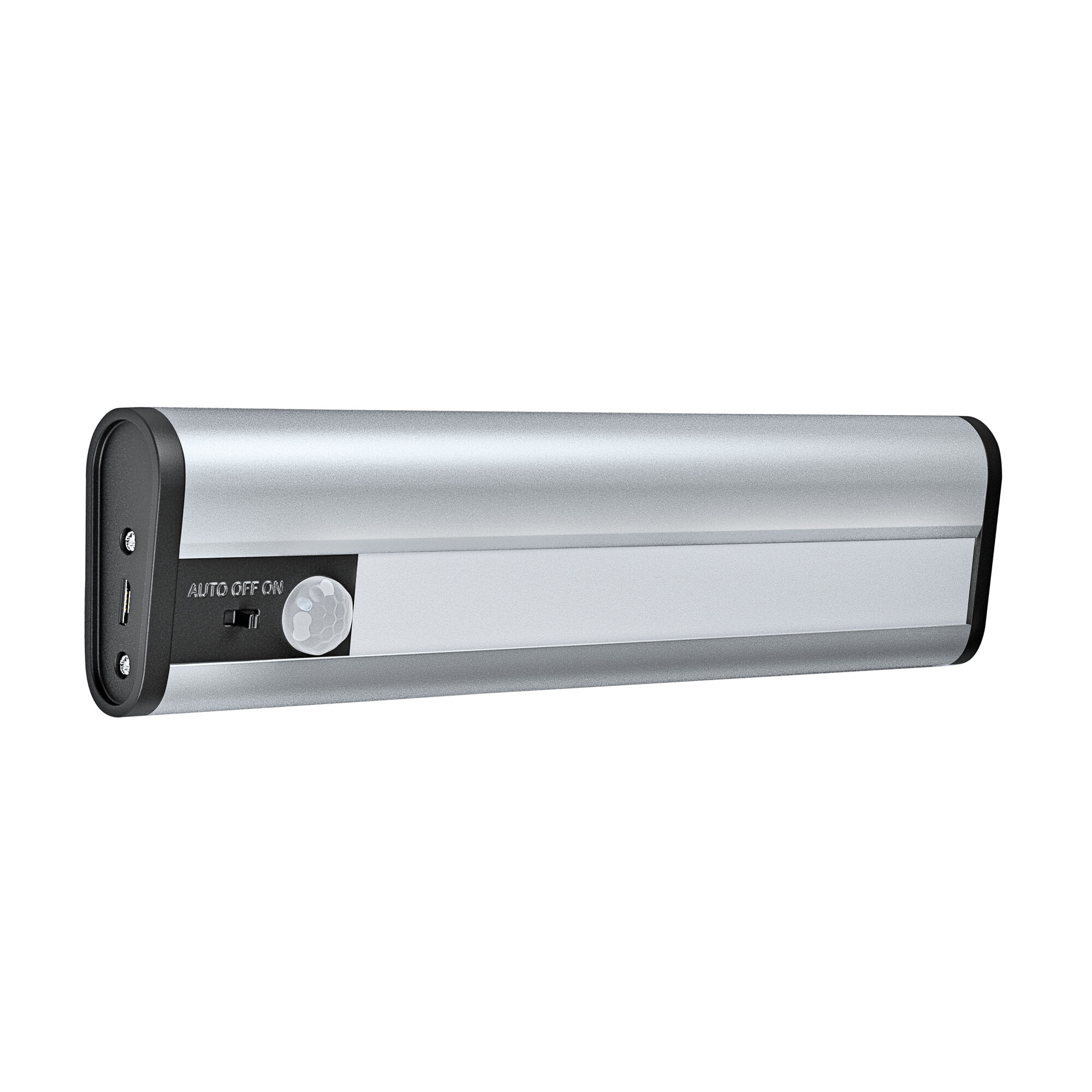 LEDVANCE Unterbauleuchte Linear LED Mobile USB 200 LEDVANCE Unterbauleuchte Linear LED Mobile USB 200