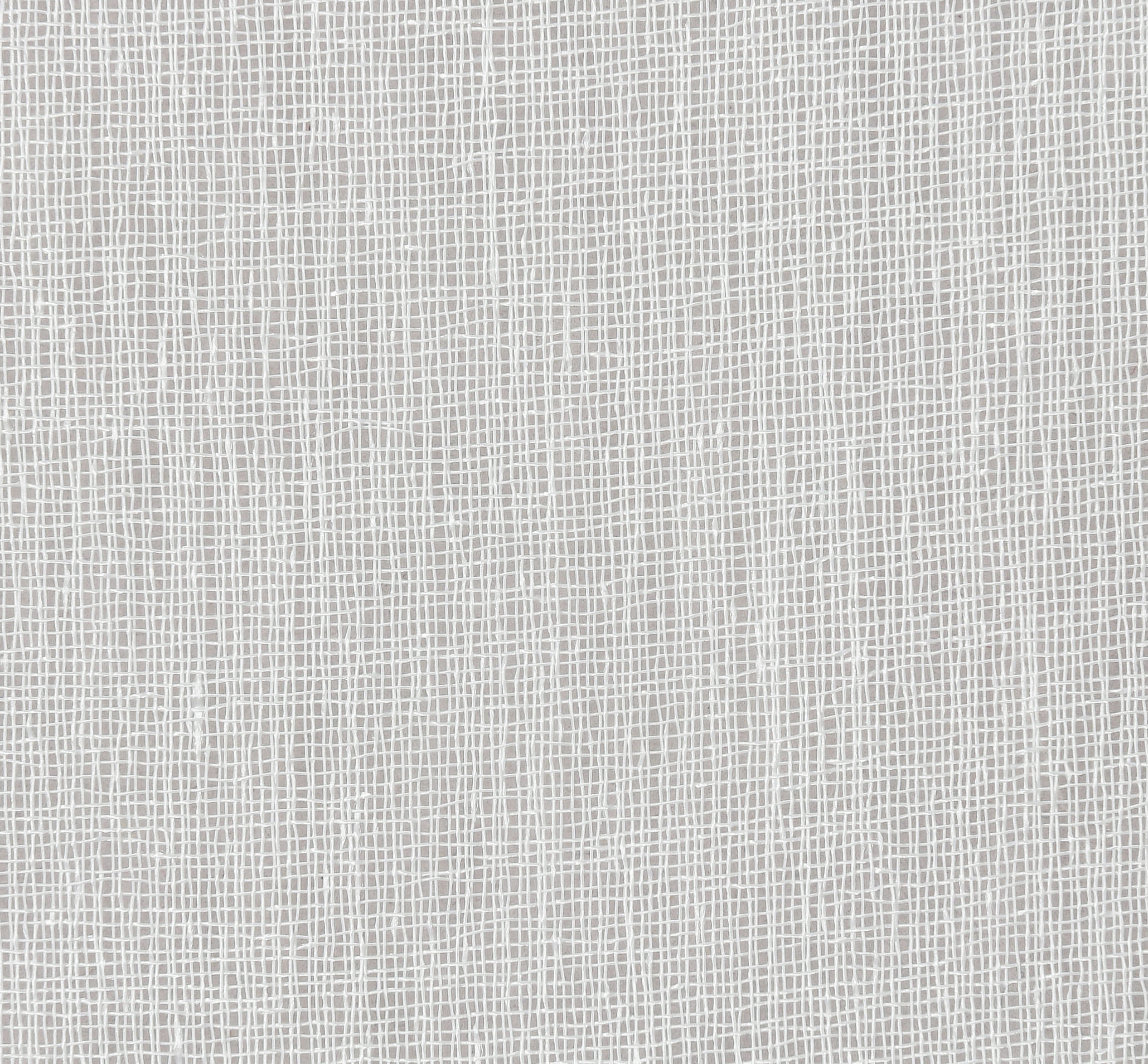 Elbersdrucke Vorhang Air 00, OffWhite, 140 x 255 cm