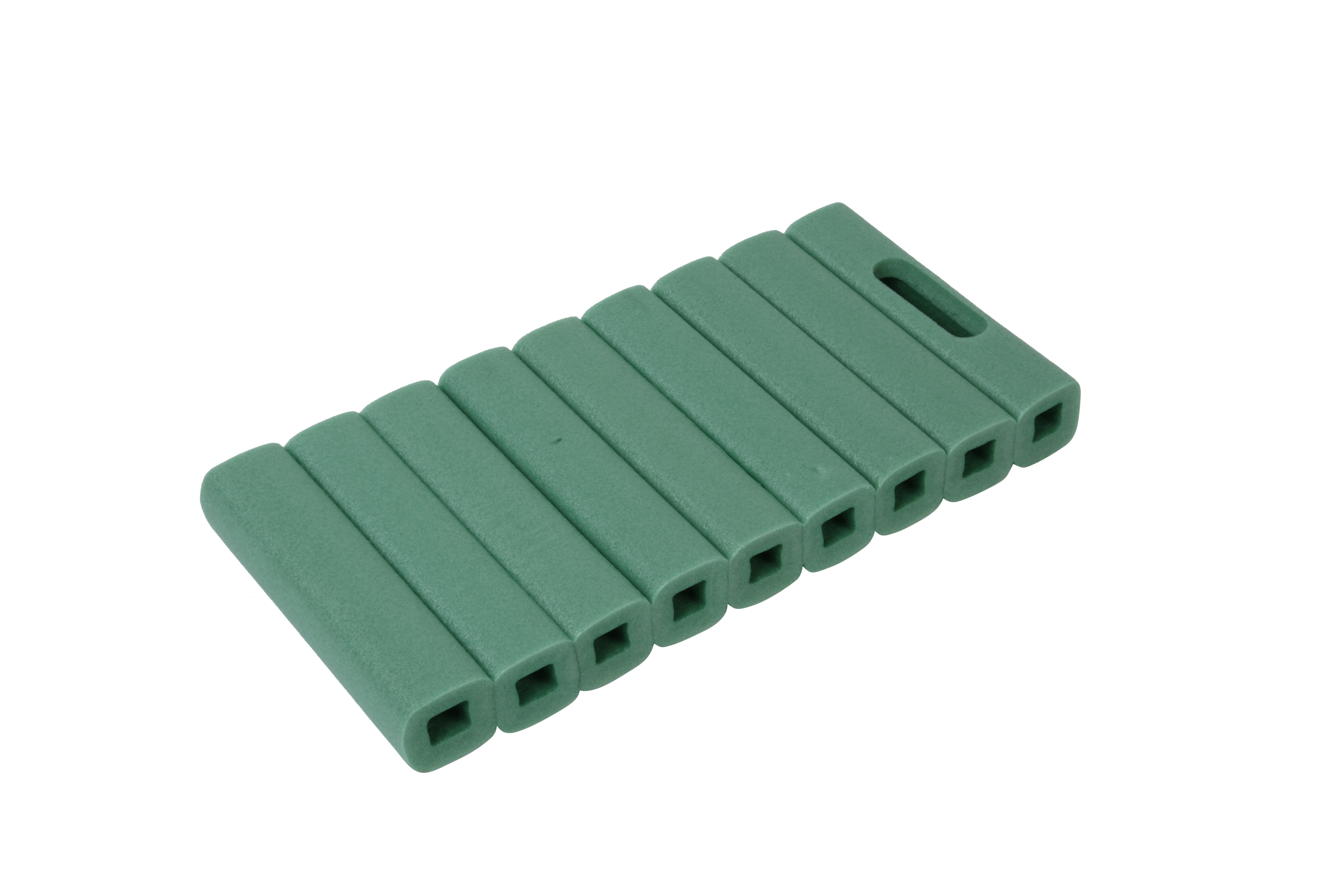 4047883005230 KNIE-U.SITZKISSEN CLASSIC 40X20X4,5CM JU