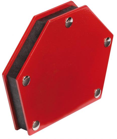 Rothenberger Winkelmagnete 45°,90°,135° Rothenberger Winkelmagnete 45°,90°,135°