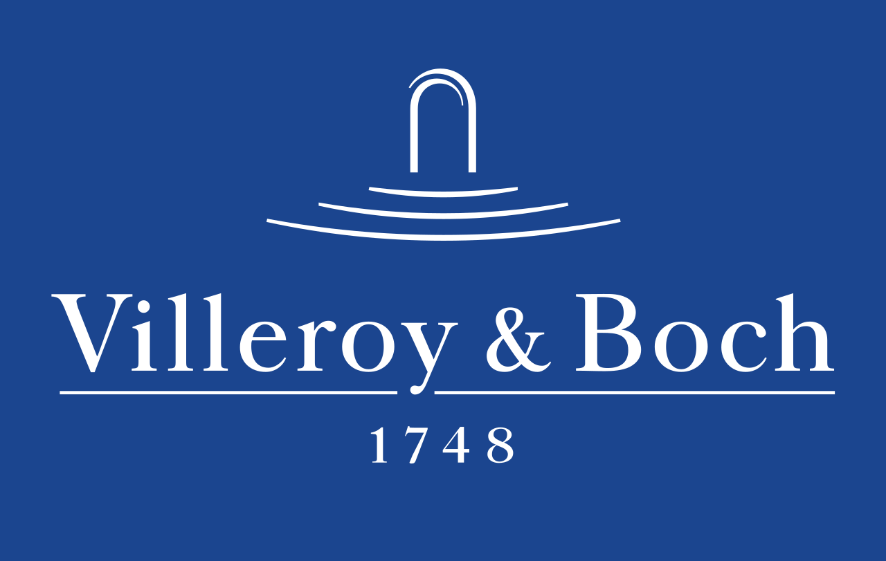 Villeroy & Boch Villeroy & Boch