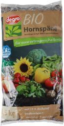 438412-1 Hornspäne 2,5kg