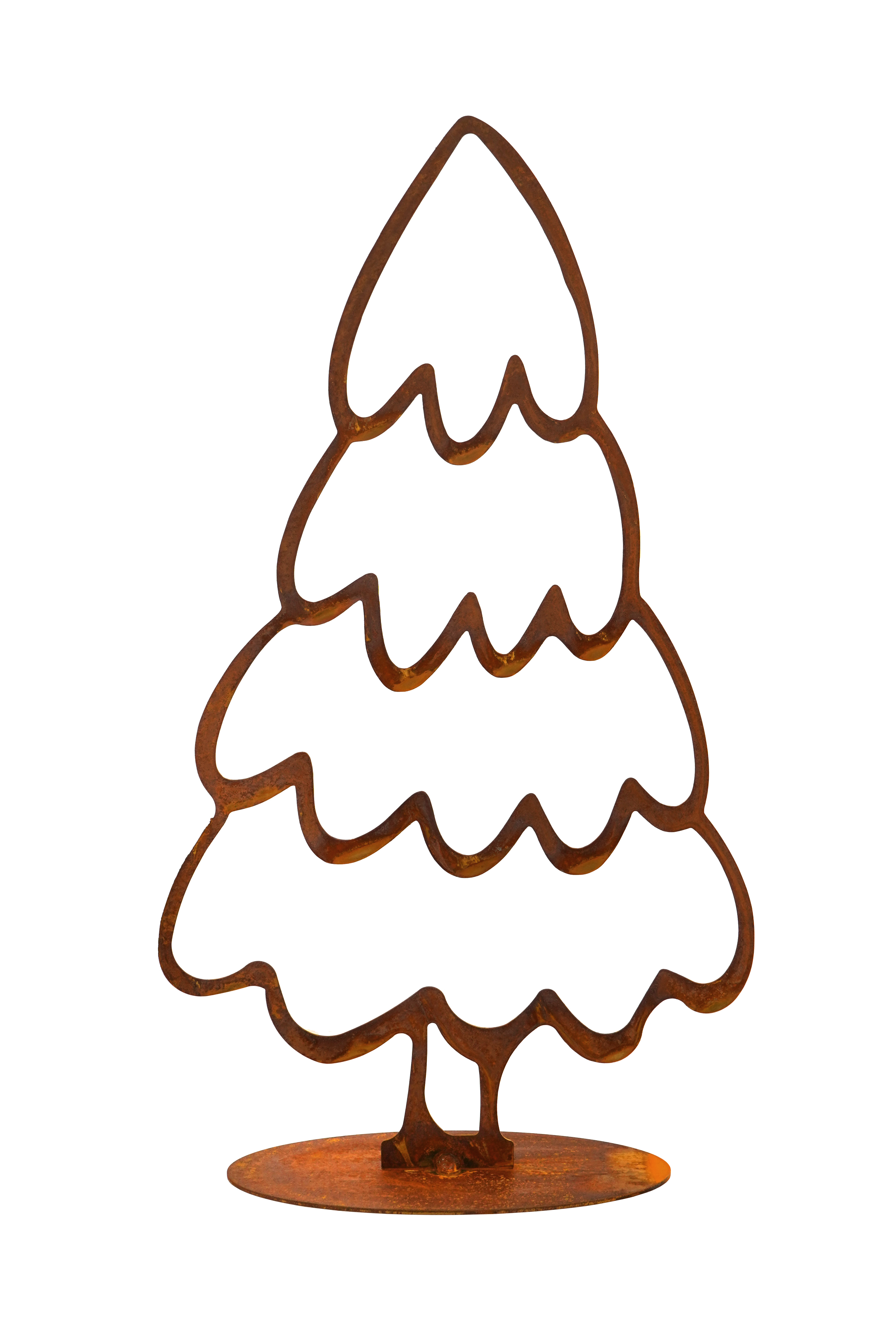 Badeko Baum -Monika- 350