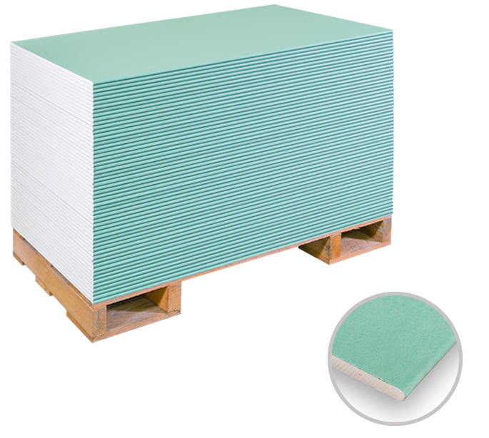 246836-_1_Mann_Platte_Gruen_Compact_125 Rigips 1-Mann-Platte "Die Grüne Compact", 12,5 x 600 x 1200 mm