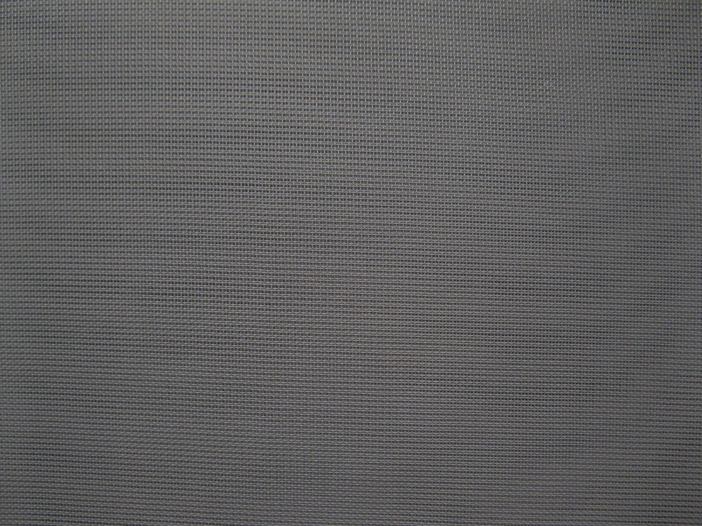 Elbersdrucke Schlaufenschal Feel Good Uni 07 FD, 140 x 255 cm