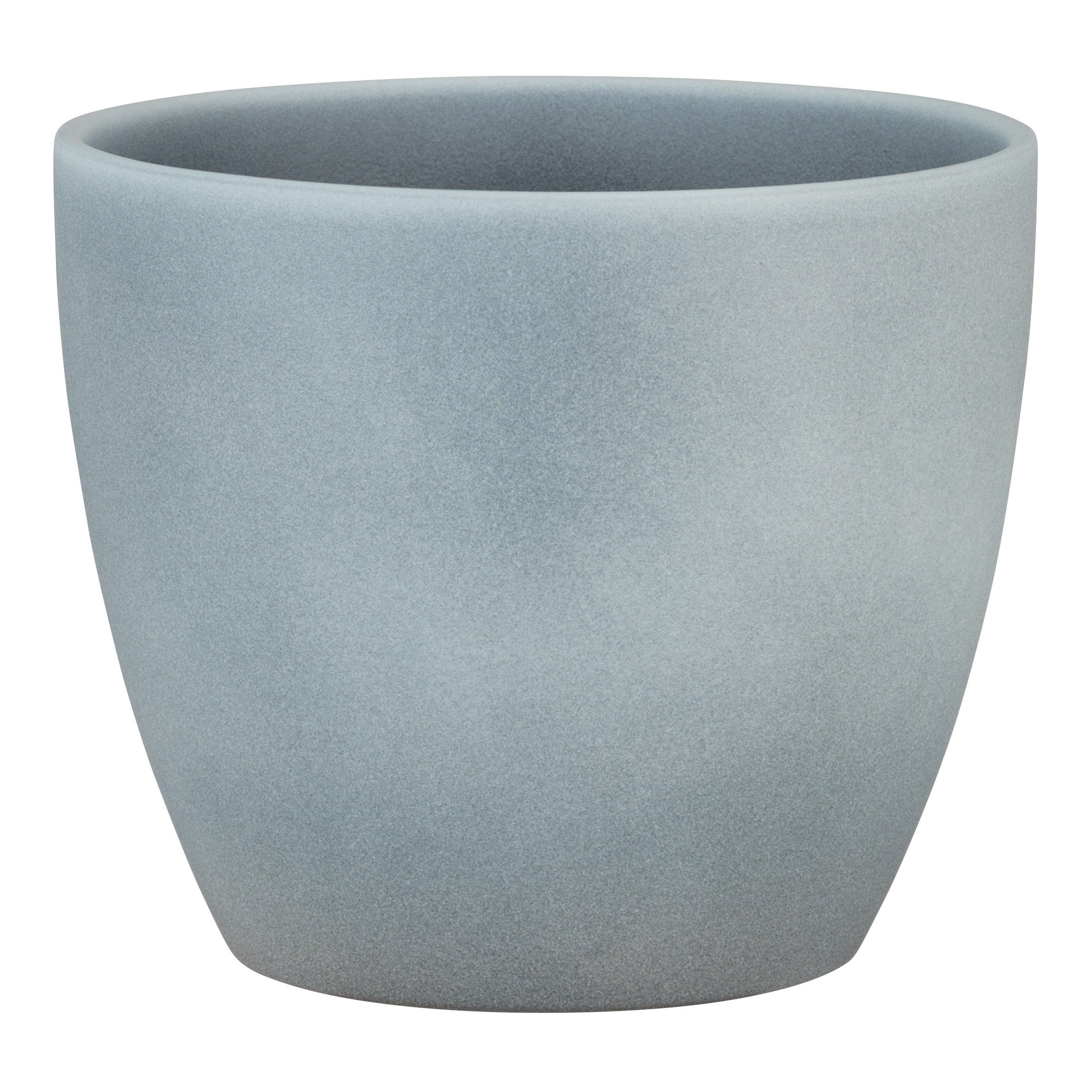 Scheurich Übertopf 920/28, Grey Stone Scheurich Übertopf 920/28, Grey Stone