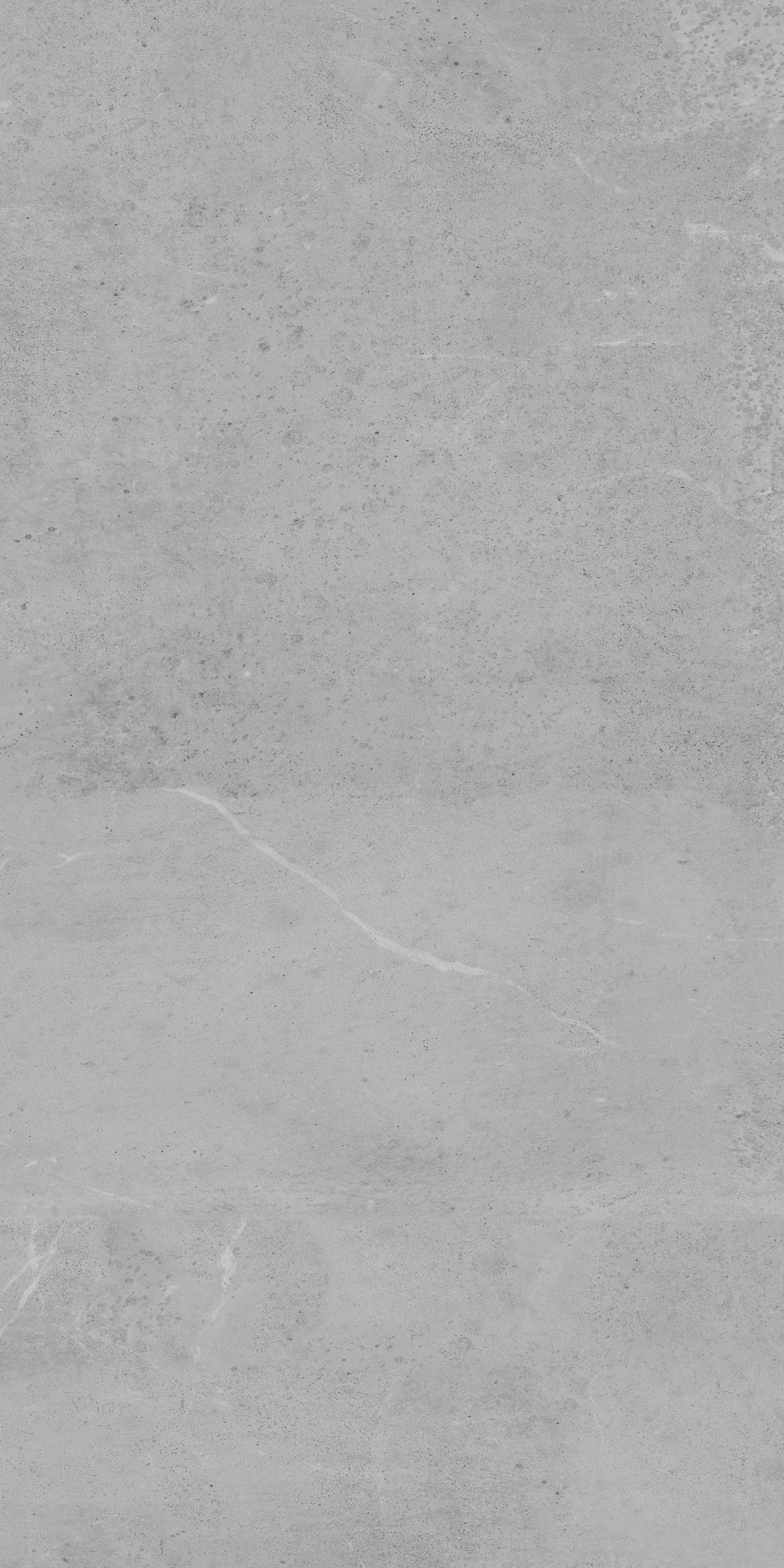Decoflooring Vinylboden Graz