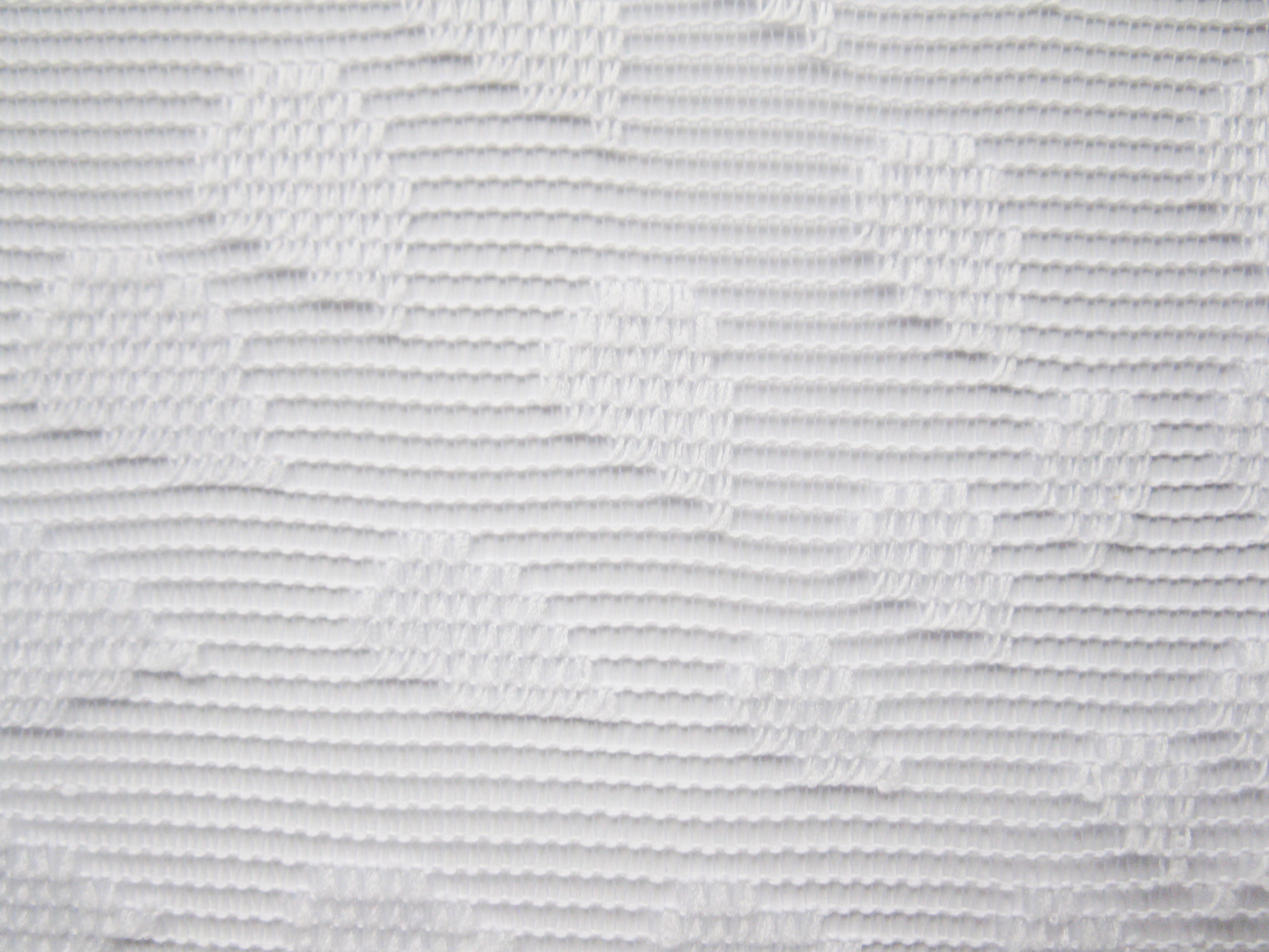 Elbersdrucke Bistrogardine Circolo 00, 45 x 160 cm