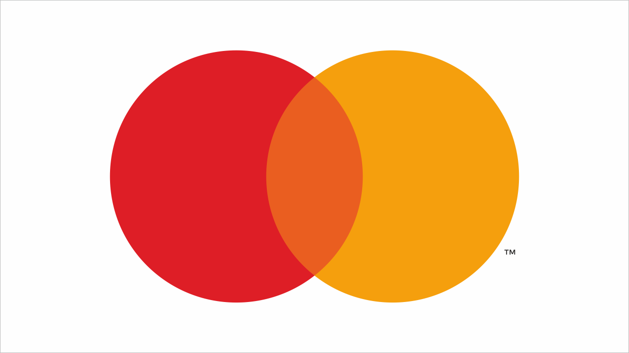 zahlung_mastercard_hd