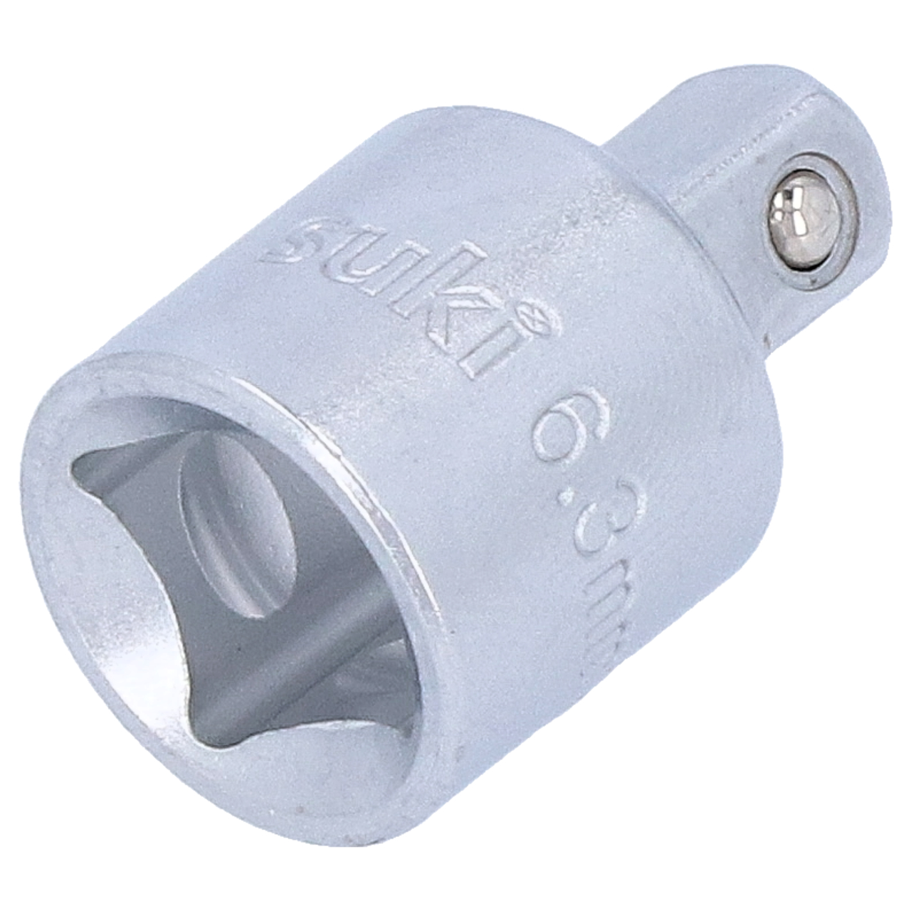 Suki Adapter