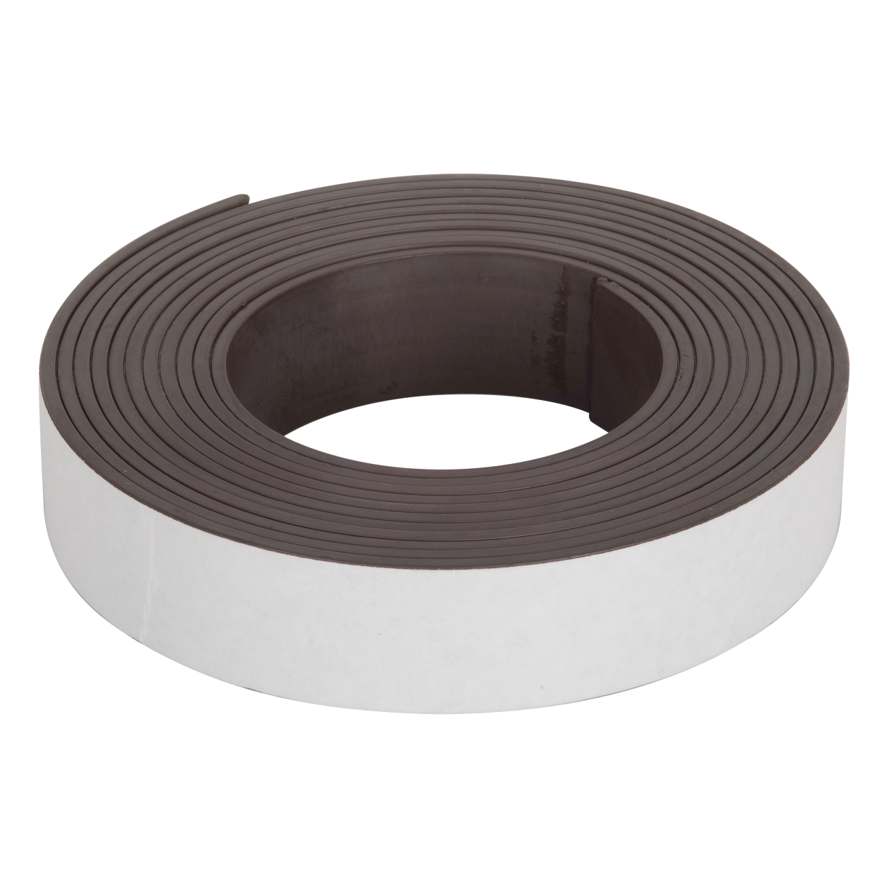 744809 Suki Magnet-Band Ferrit