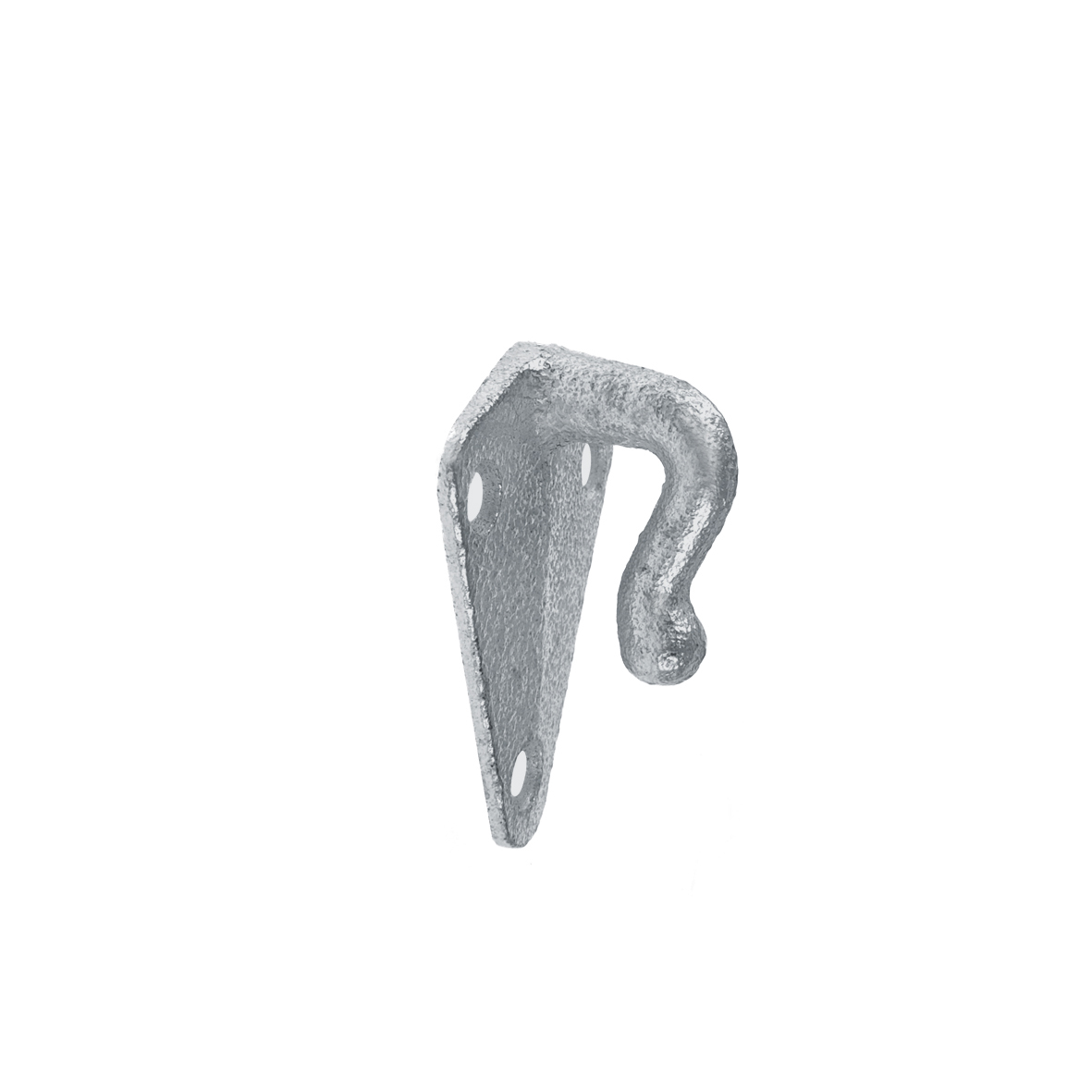 8717568799698_3 PROPLUS PLANENHAKEN METALL 40X45MM