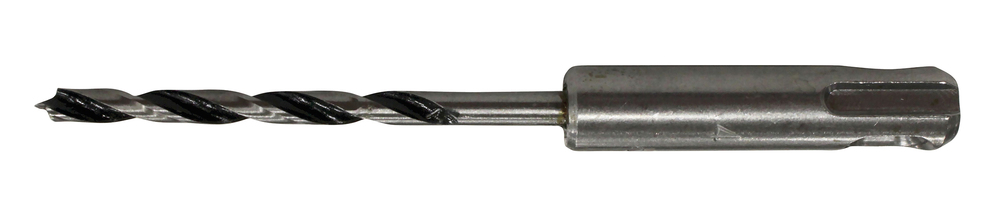 Makita SDS-PLUS Holzbohrer 4 mm