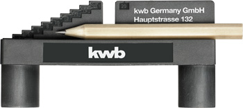 757800-100